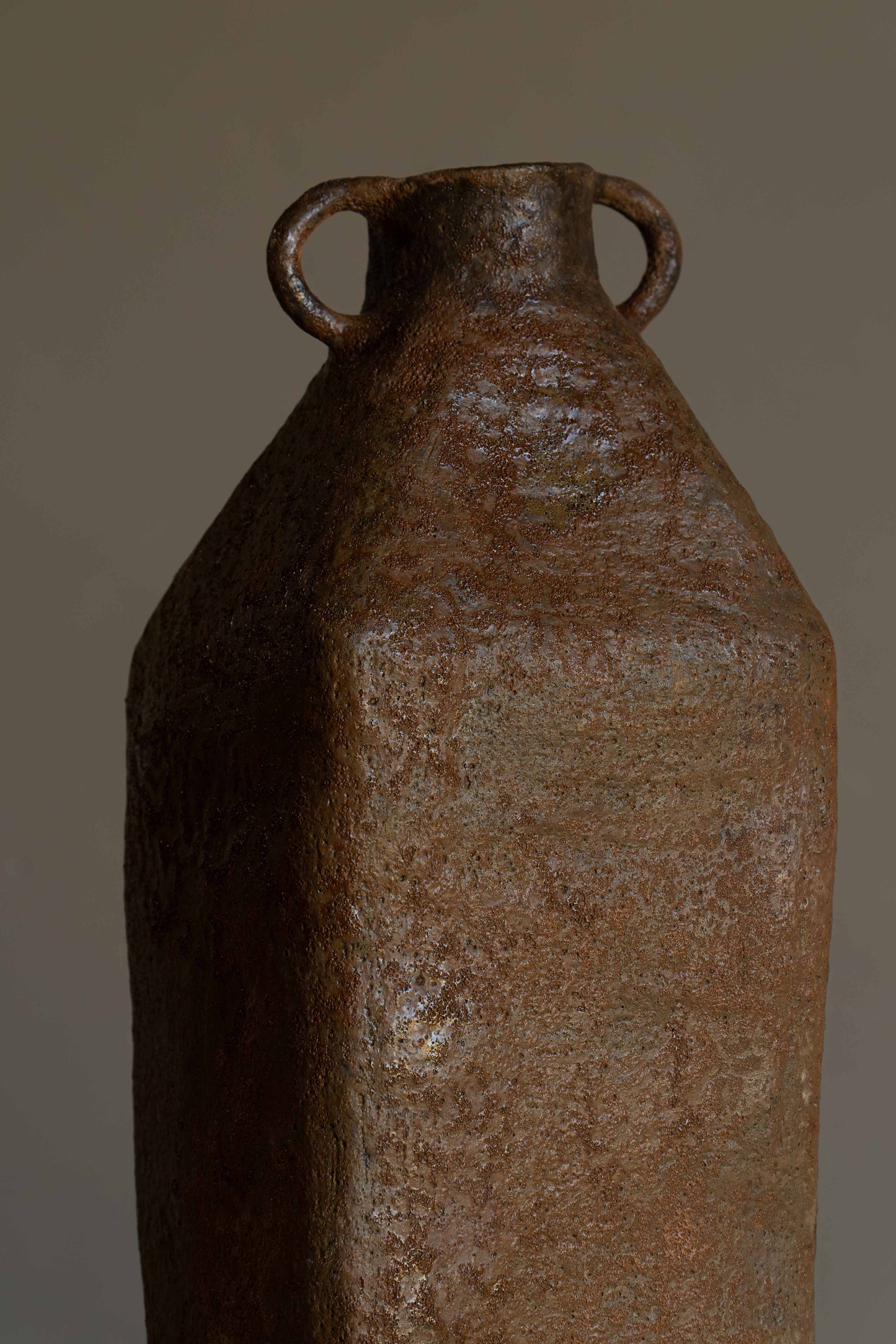 GRANDE BOUTEILLE I
