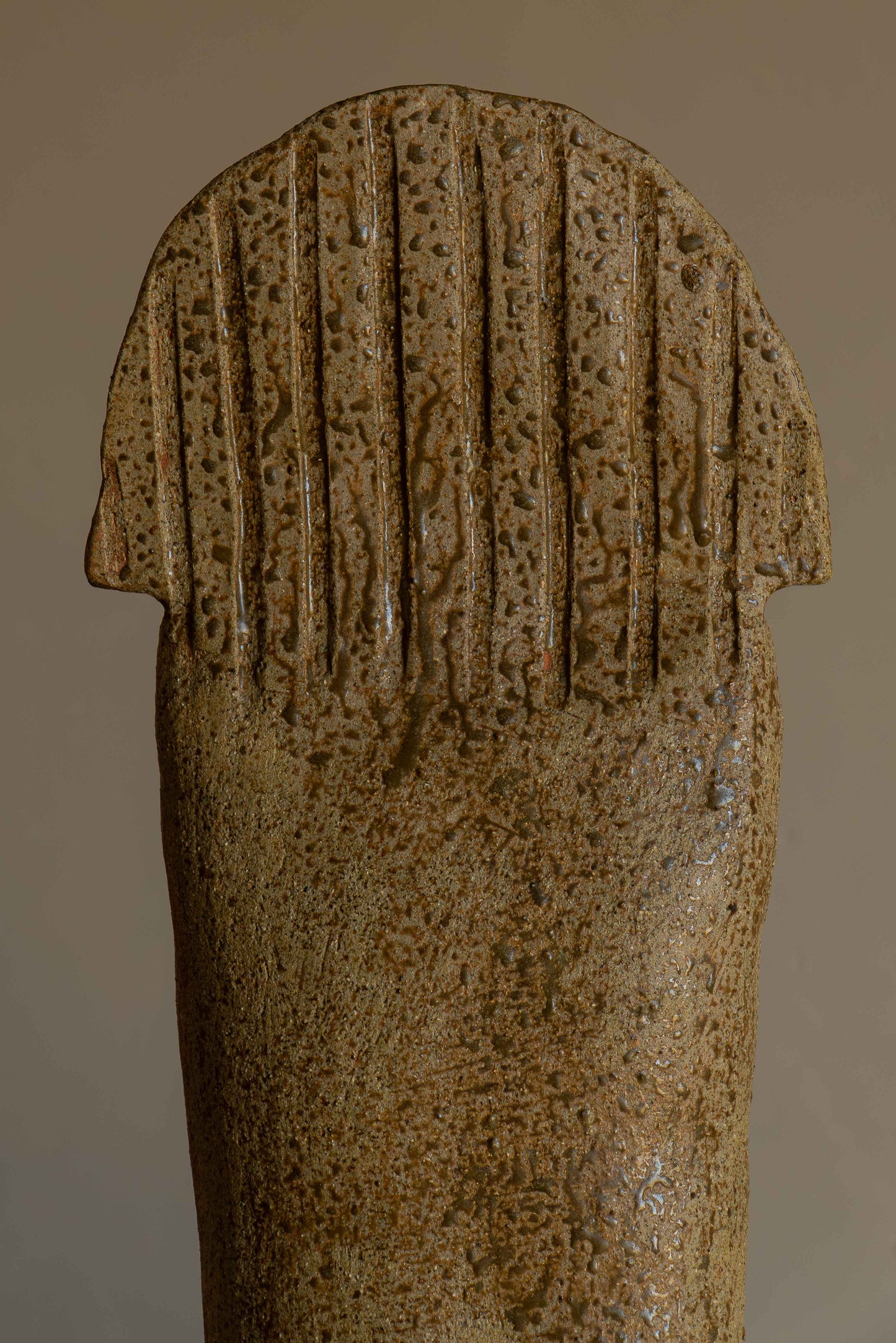 SCULPTURE SOLEIL