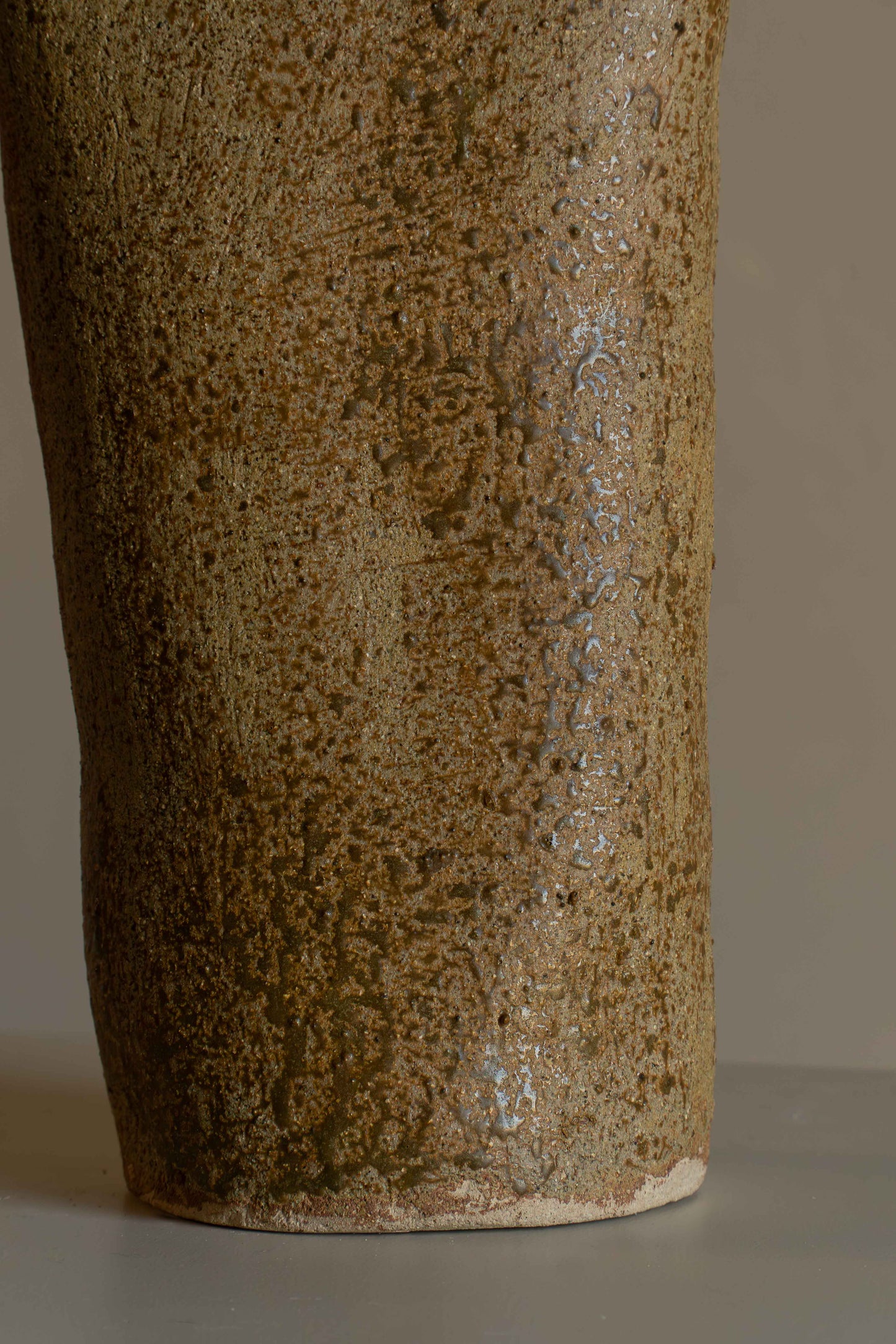 SCULPTURE SOLEIL