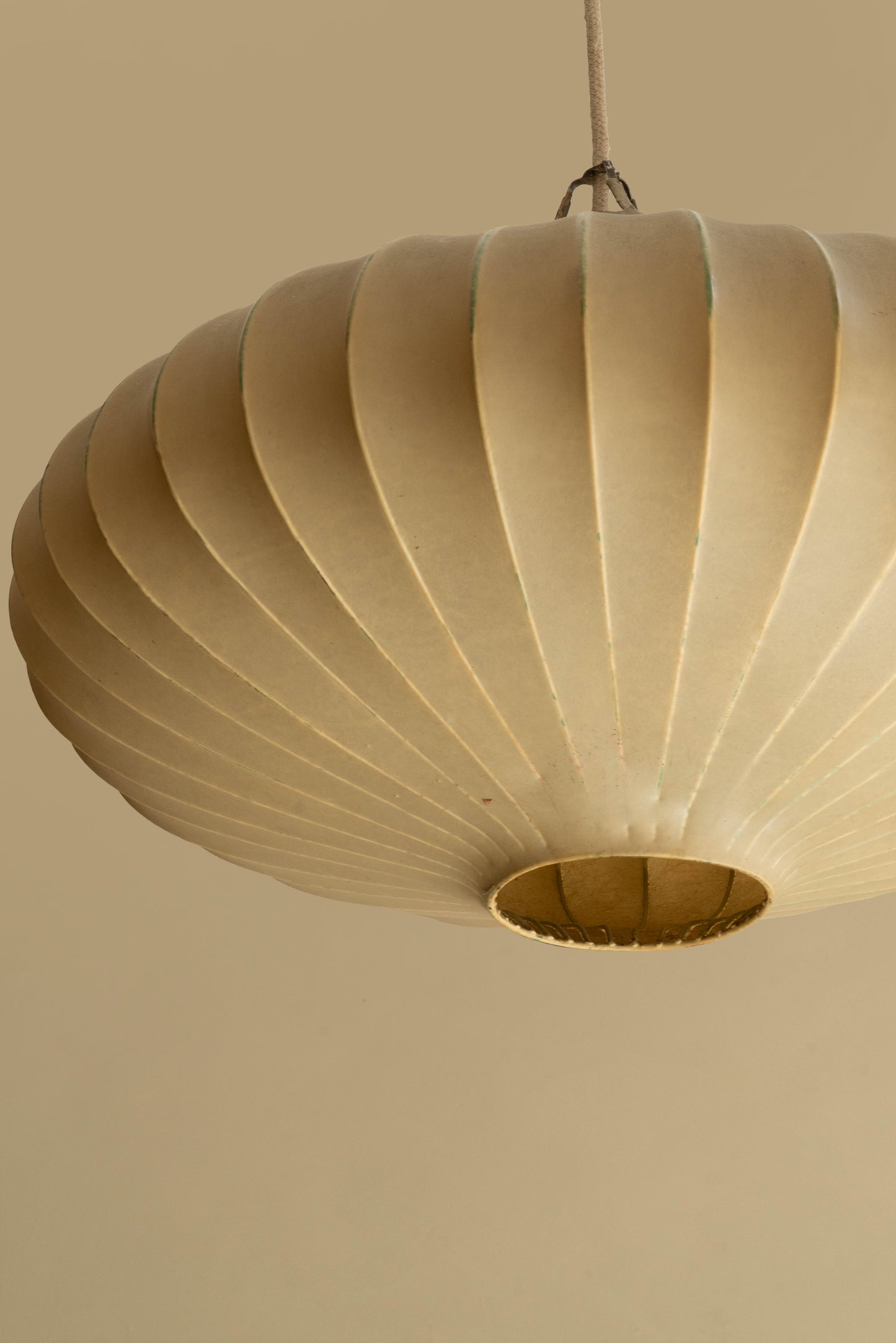 LANTERNE COCOON