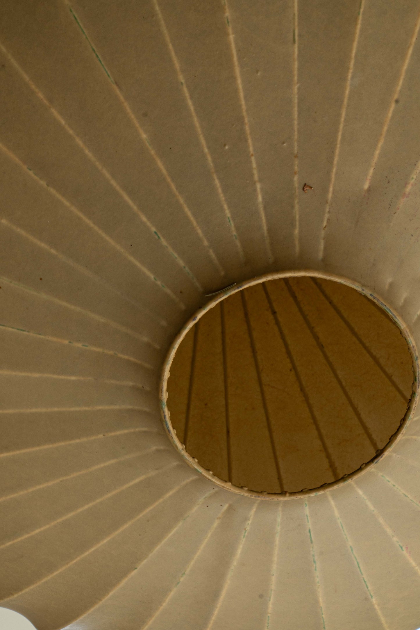 LANTERNE COCOON