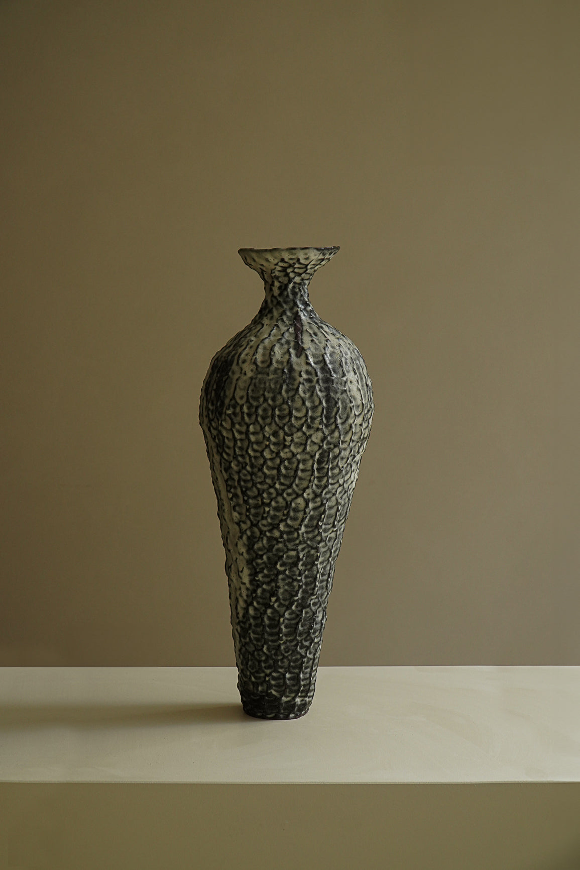 VASE I