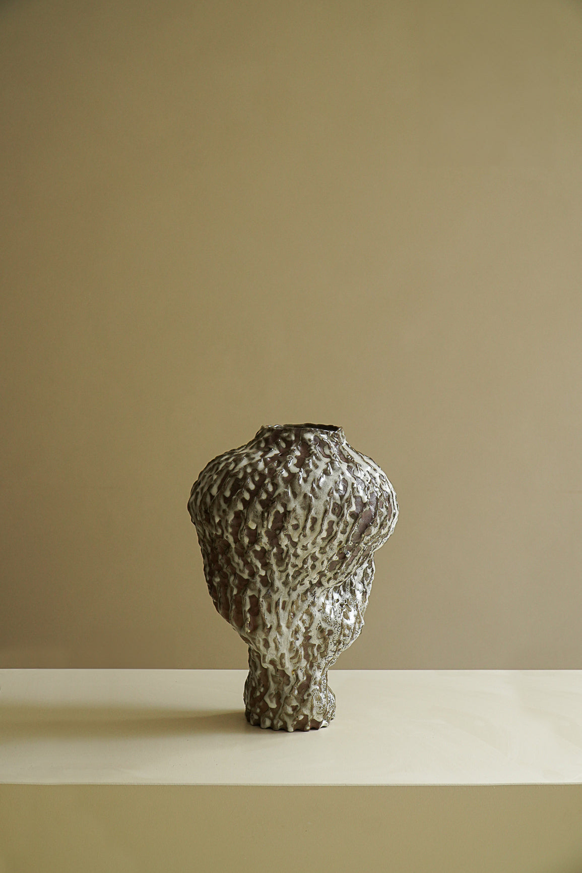 VASE II