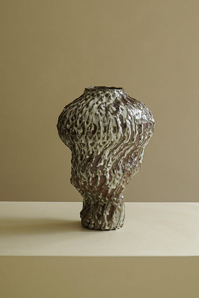 VASE II