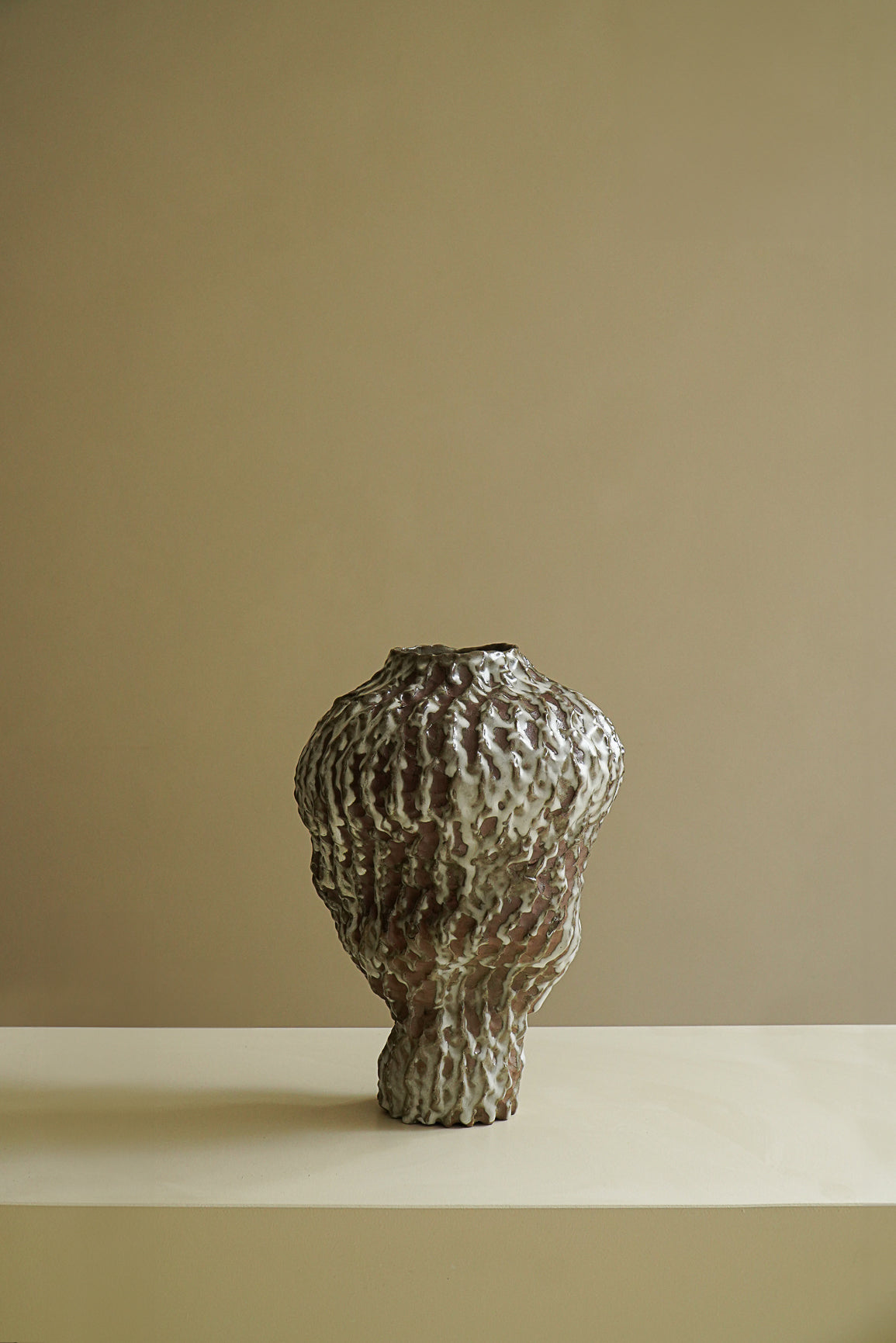 VASE II