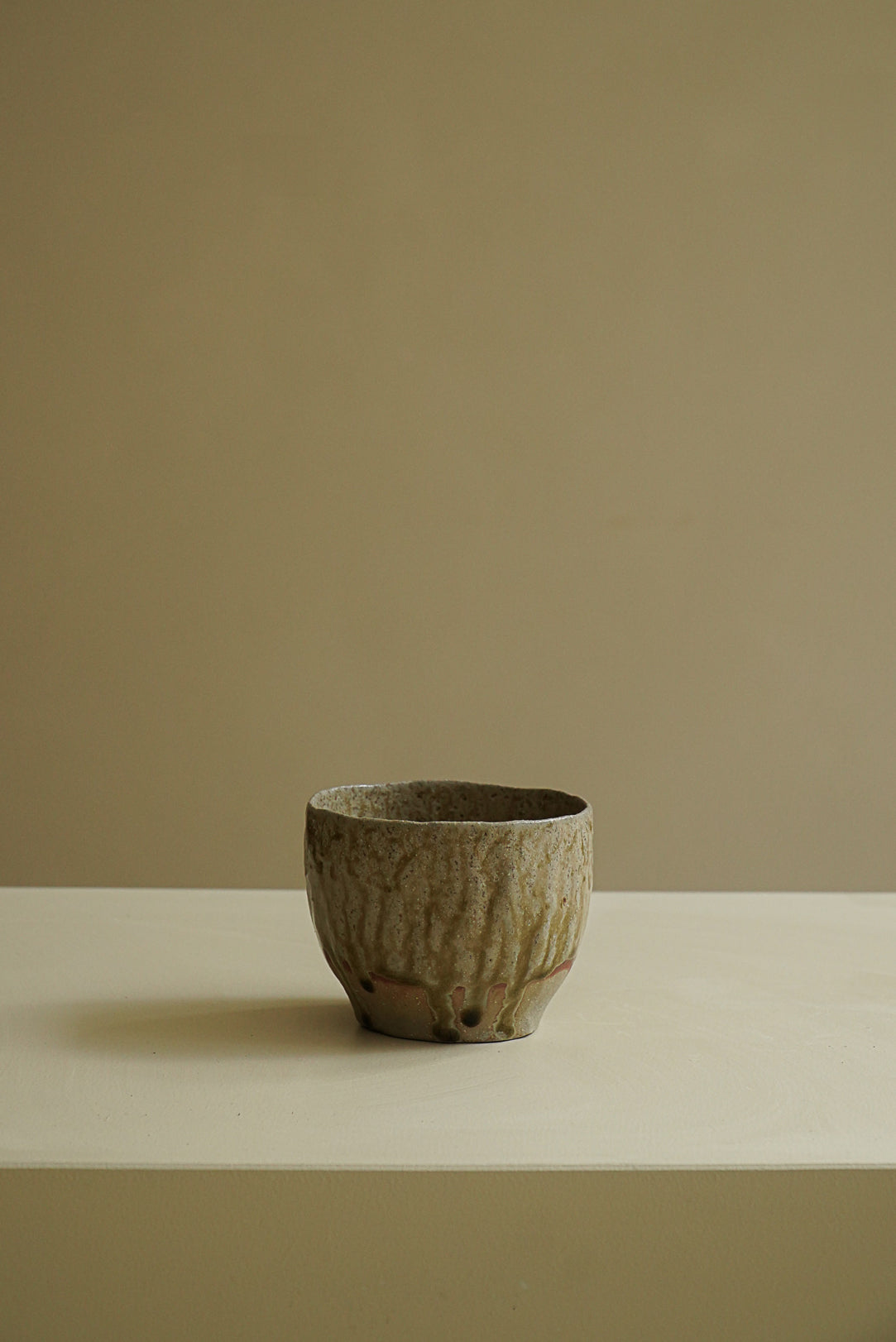GRANDE TASSE I
