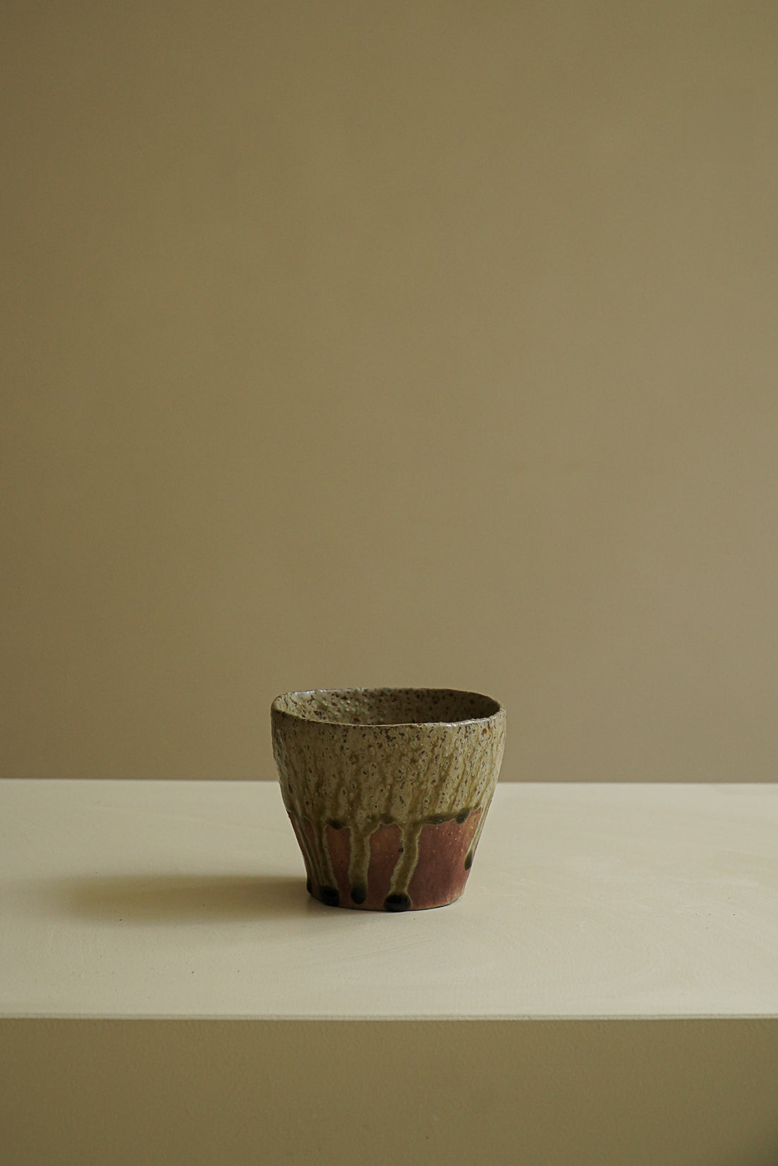 GRANDE TASSE II