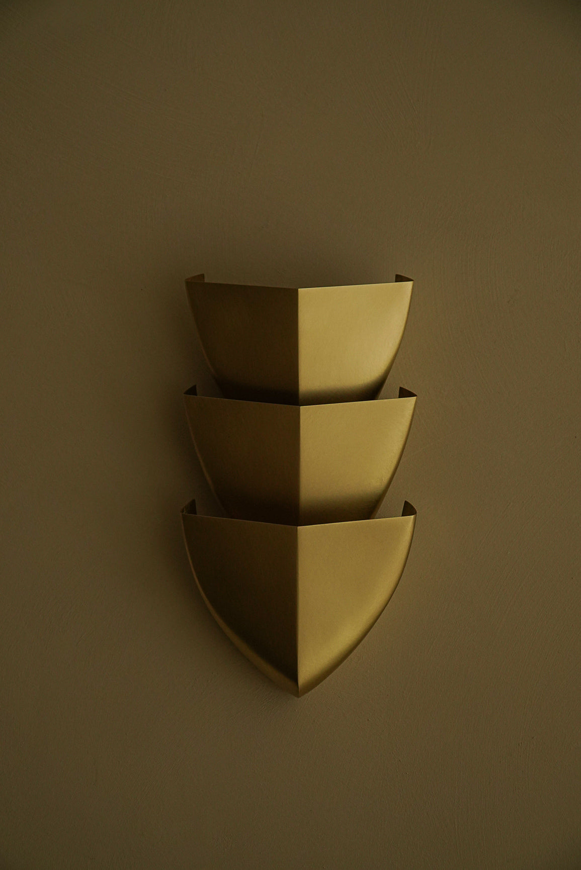 APPLIQUE INTERVALLES