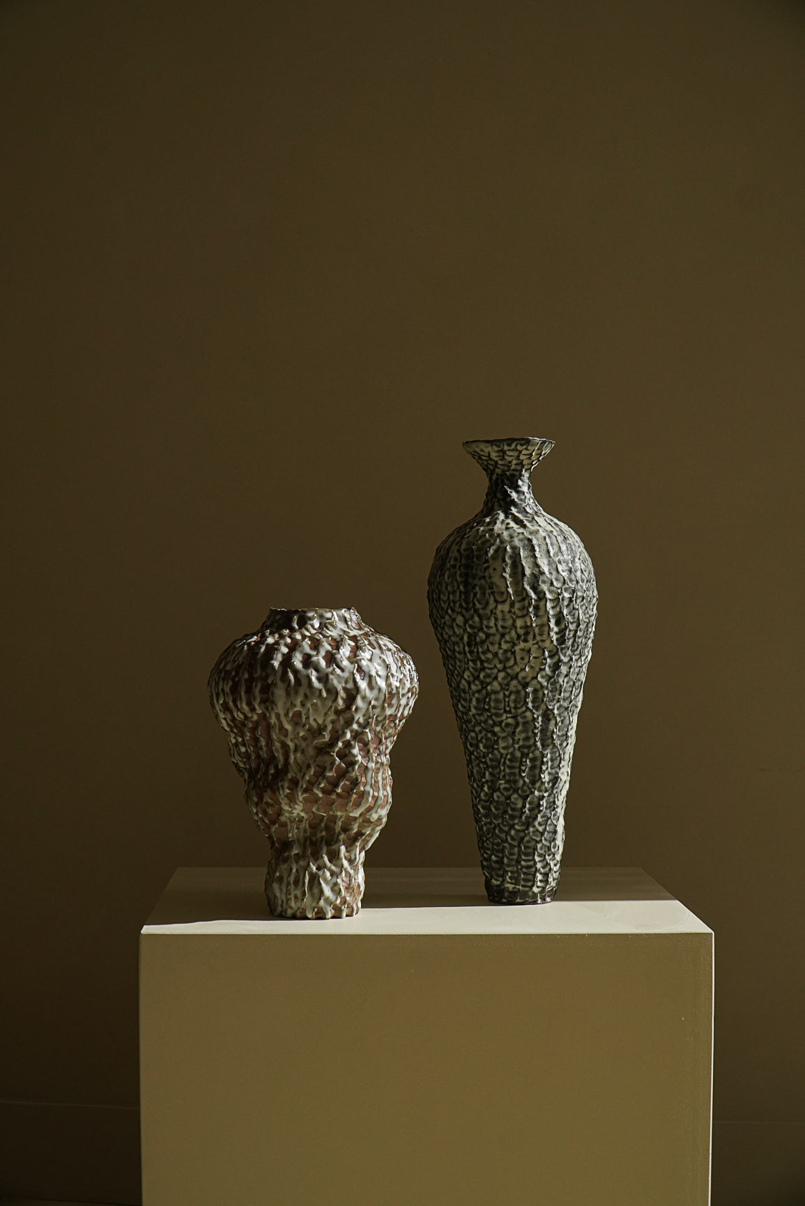 VASE II