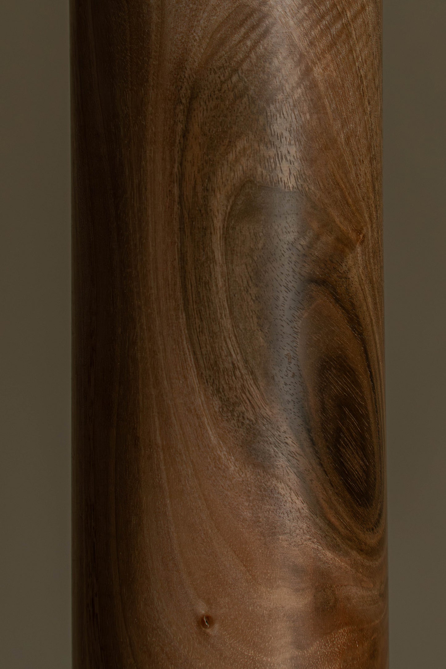 SOLIFLORE CYLINDRE NOYER II