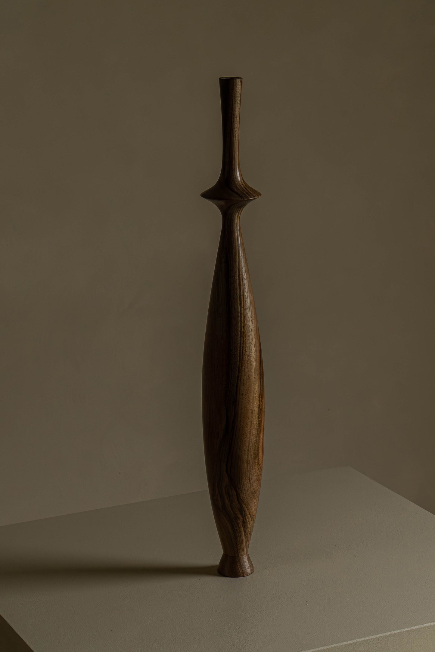 SOLIFLORE CROIX NOYER I