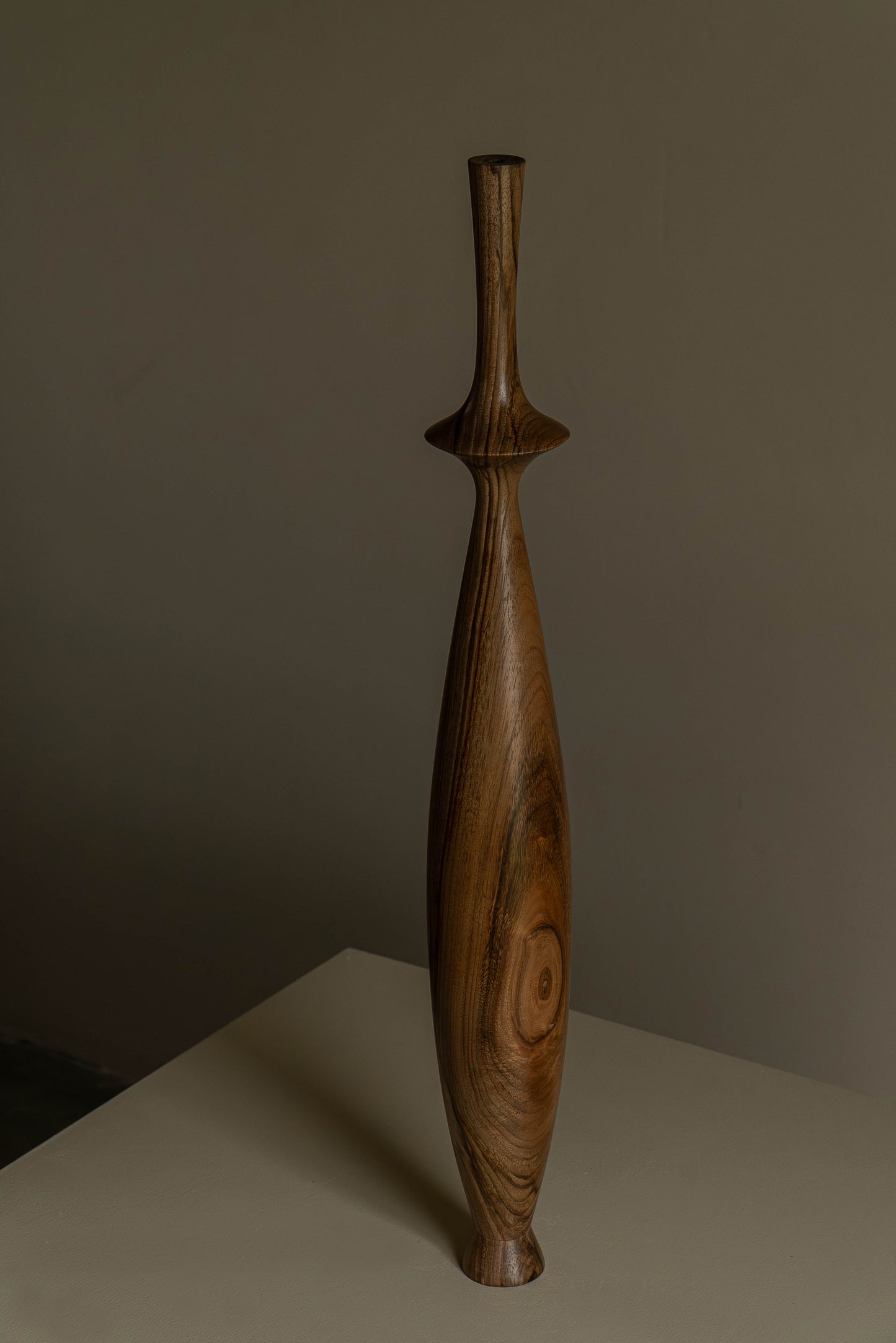 SOLIFLORE CROIX NOYER I