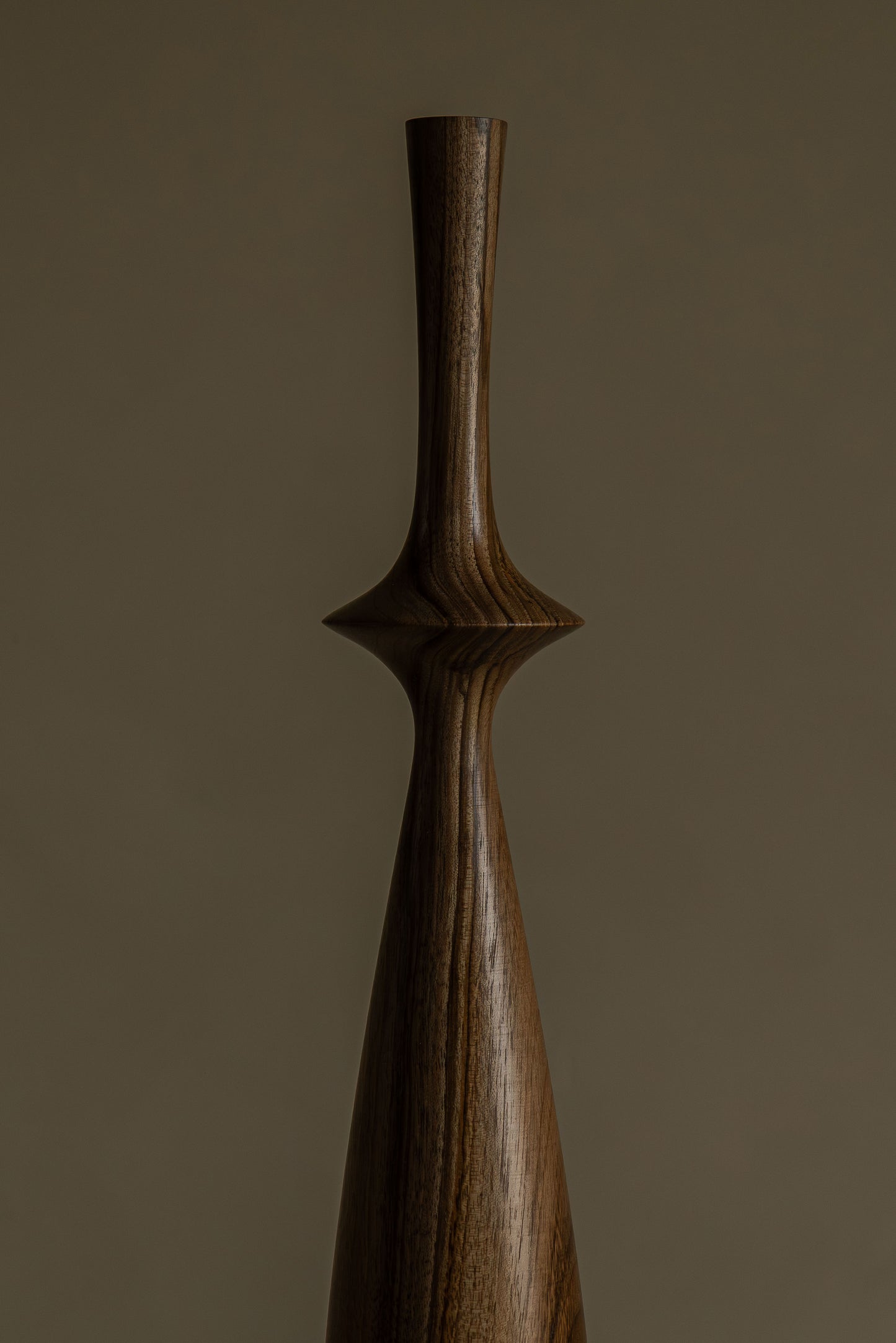 SOLIFLORE CROIX NOYER I