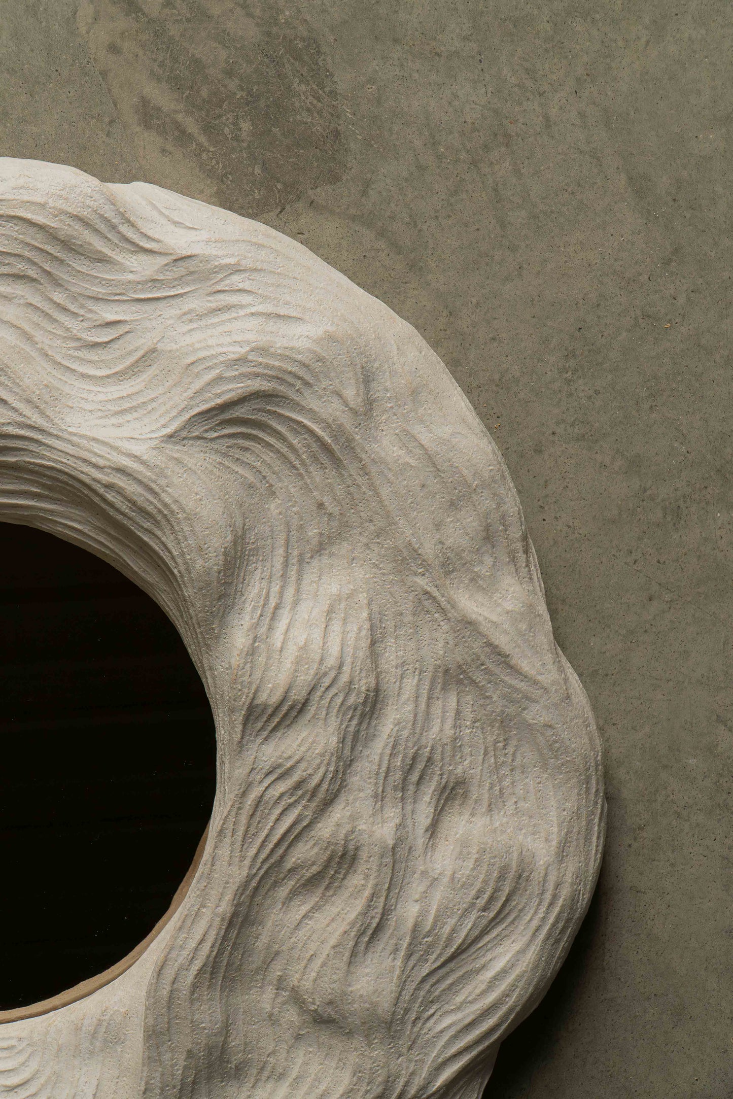 MIROIR ROVERSCIARE II