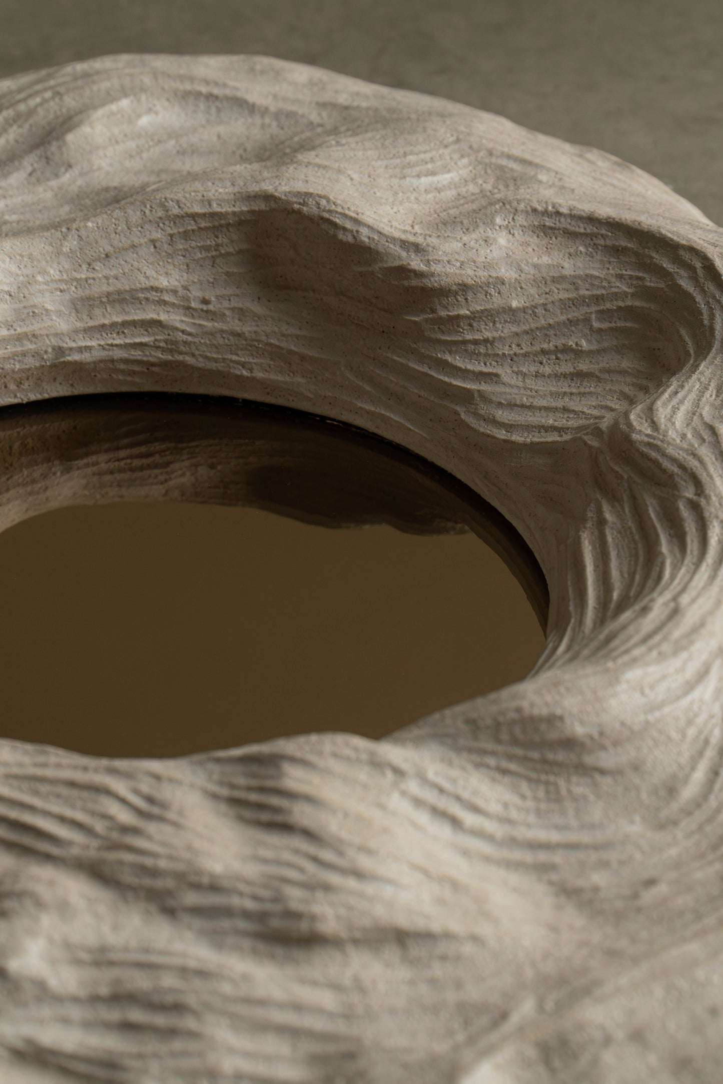 MIROIR ROVERSCIARE II