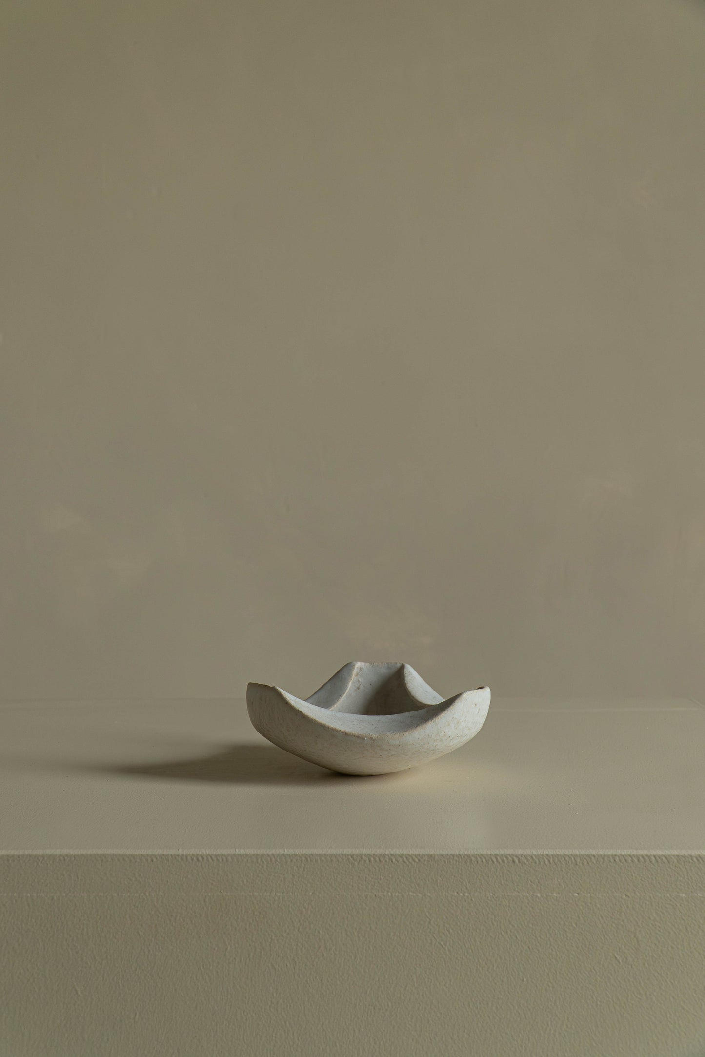 Large Danaïde vase