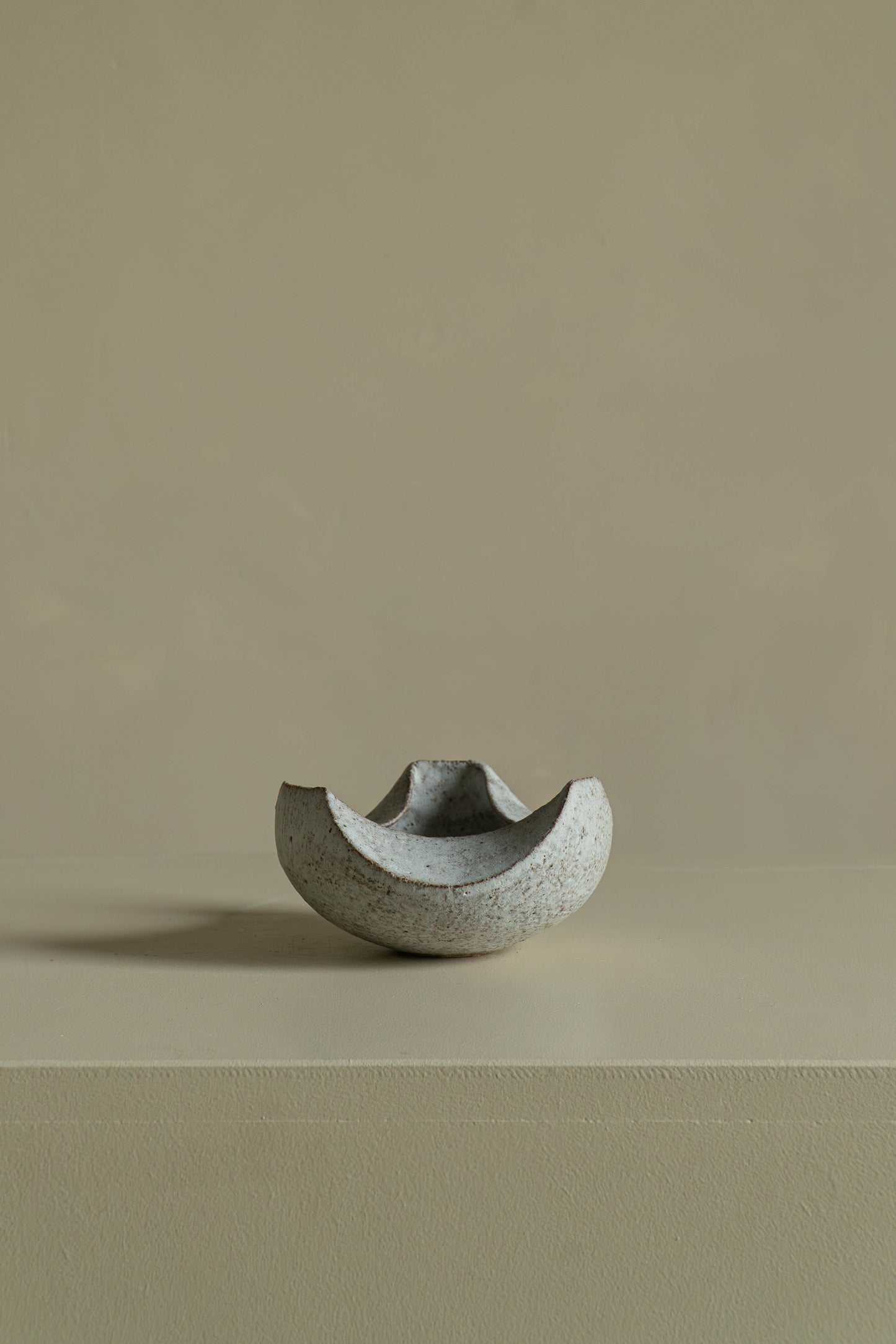 Large Danaïde vase
