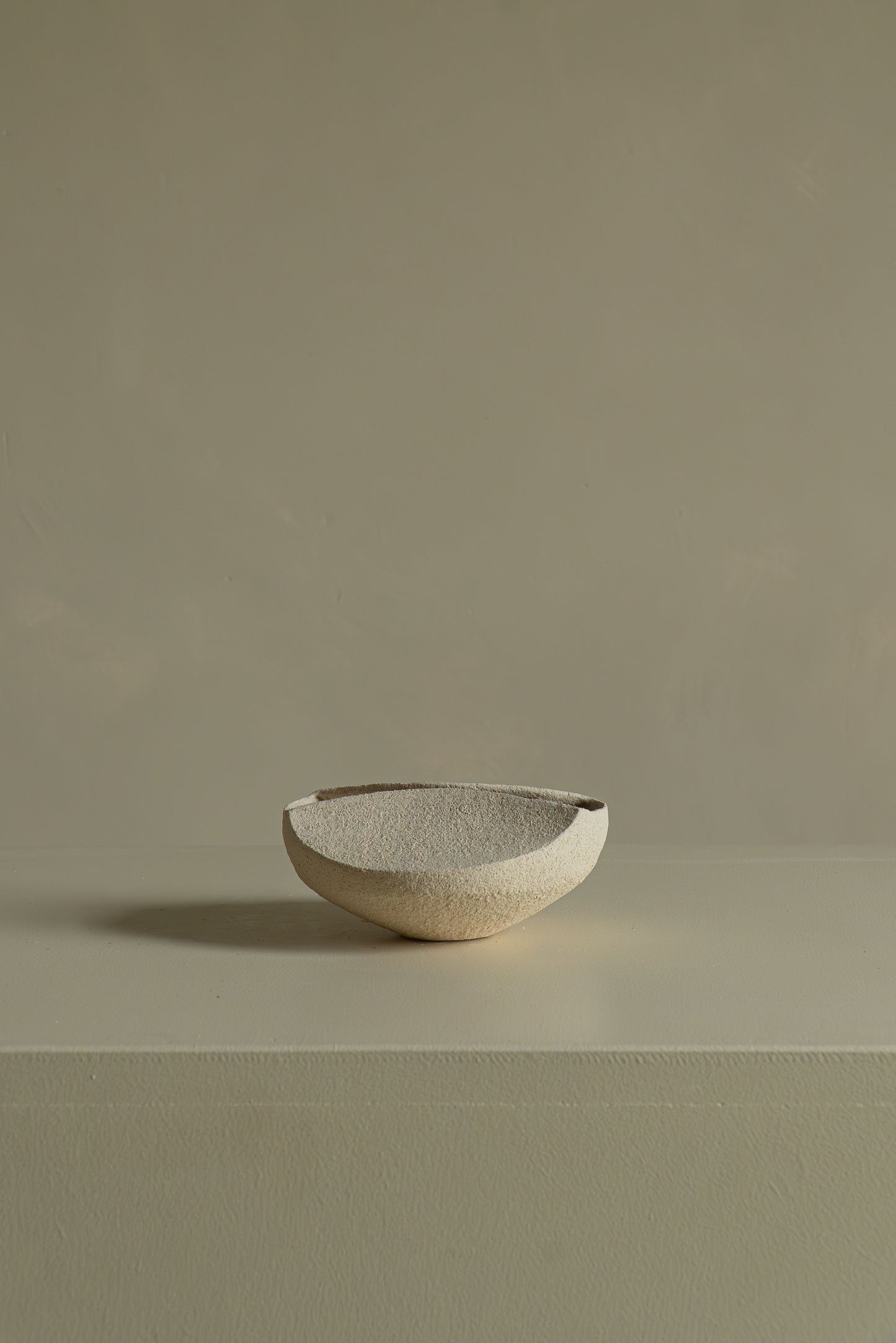 Large Danaïde vase