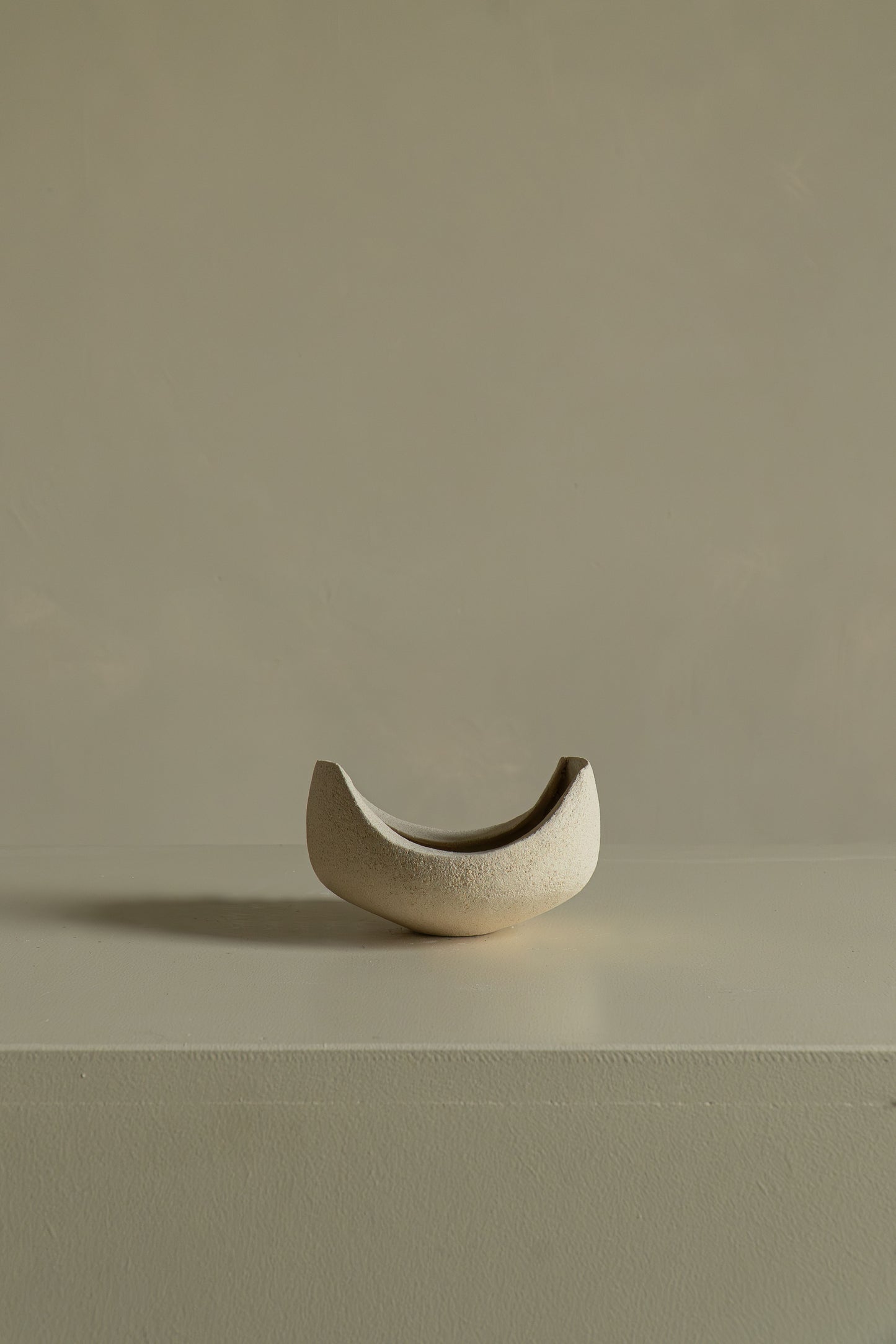 Large Danaïde vase
