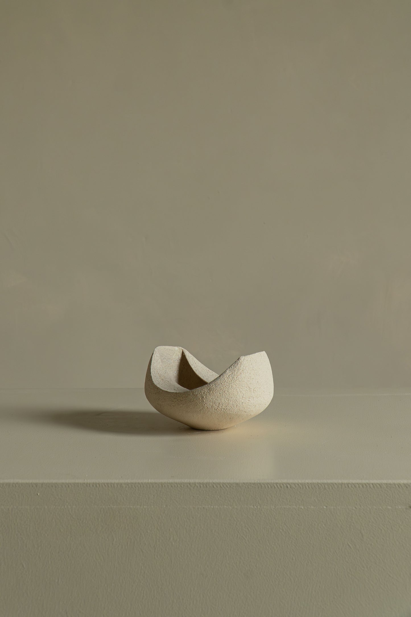 Large Danaïde vase