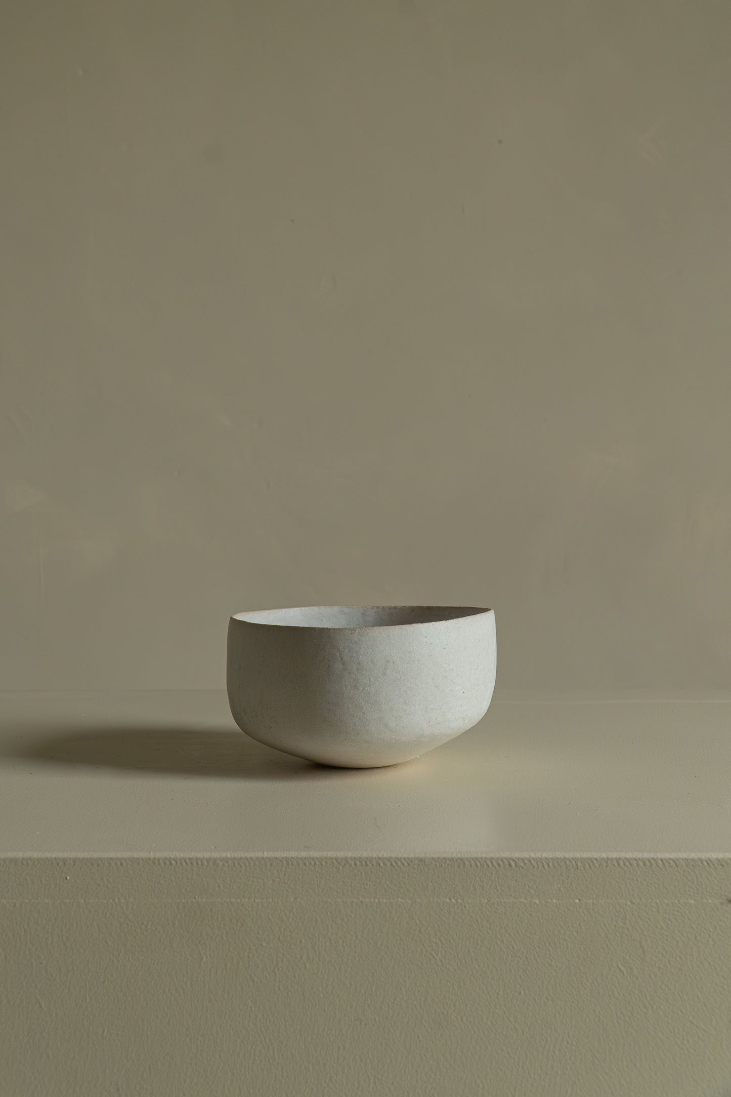 Large Danaïde vase