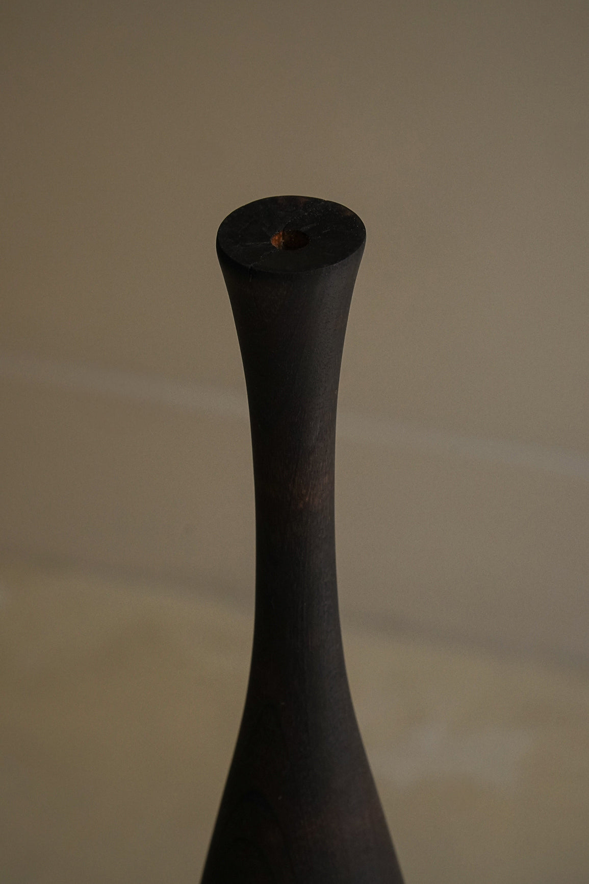 SOLIFLORE ÉRABLE BRÛLÉ II