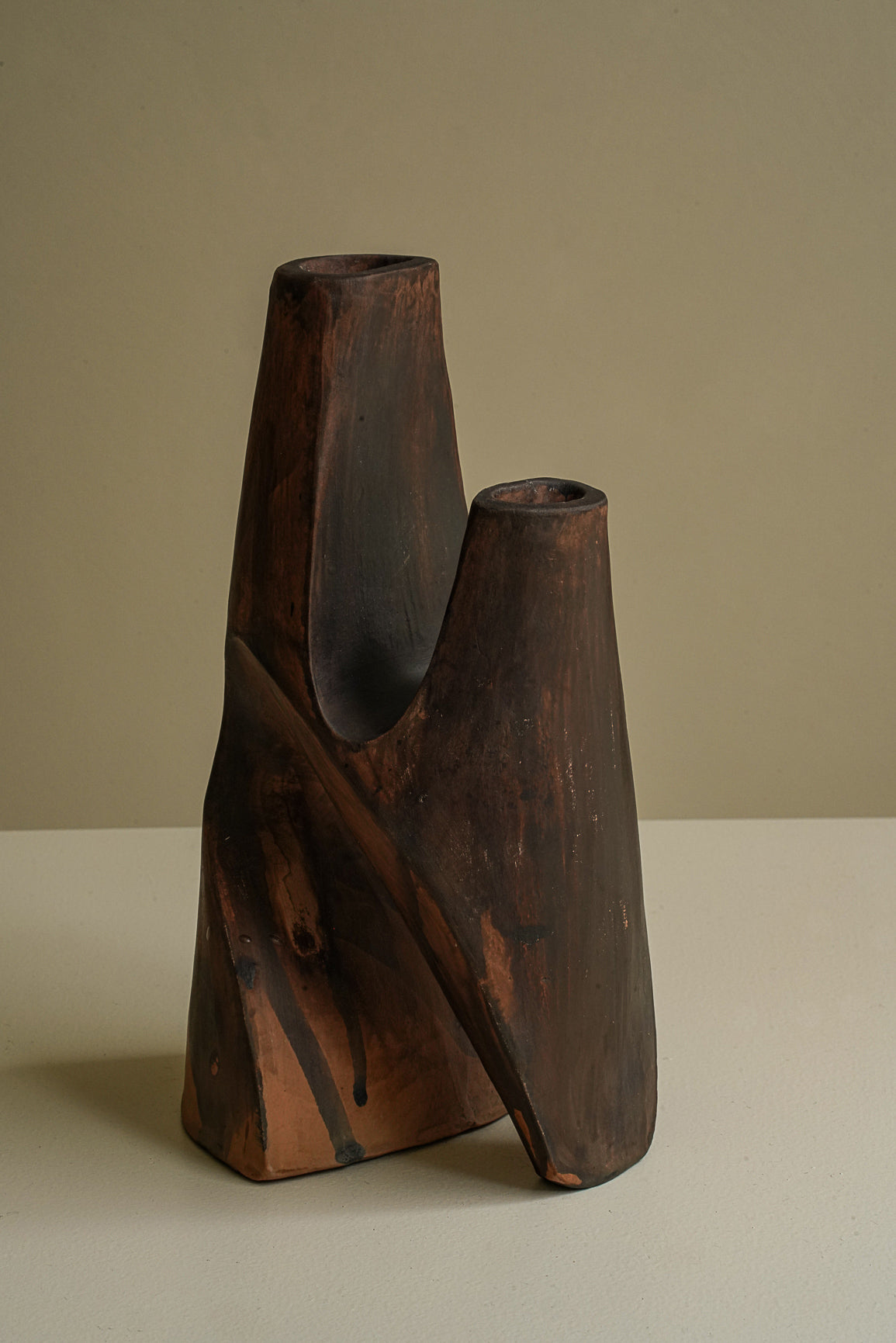 BOUGEOIR I