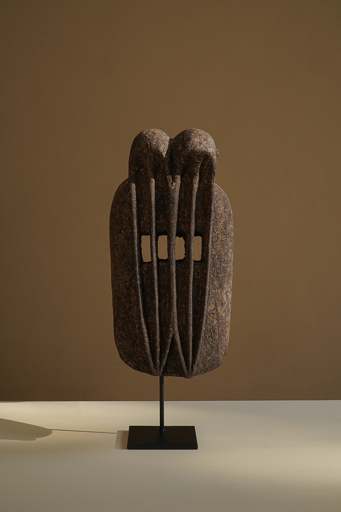 MASQUE DOGON
