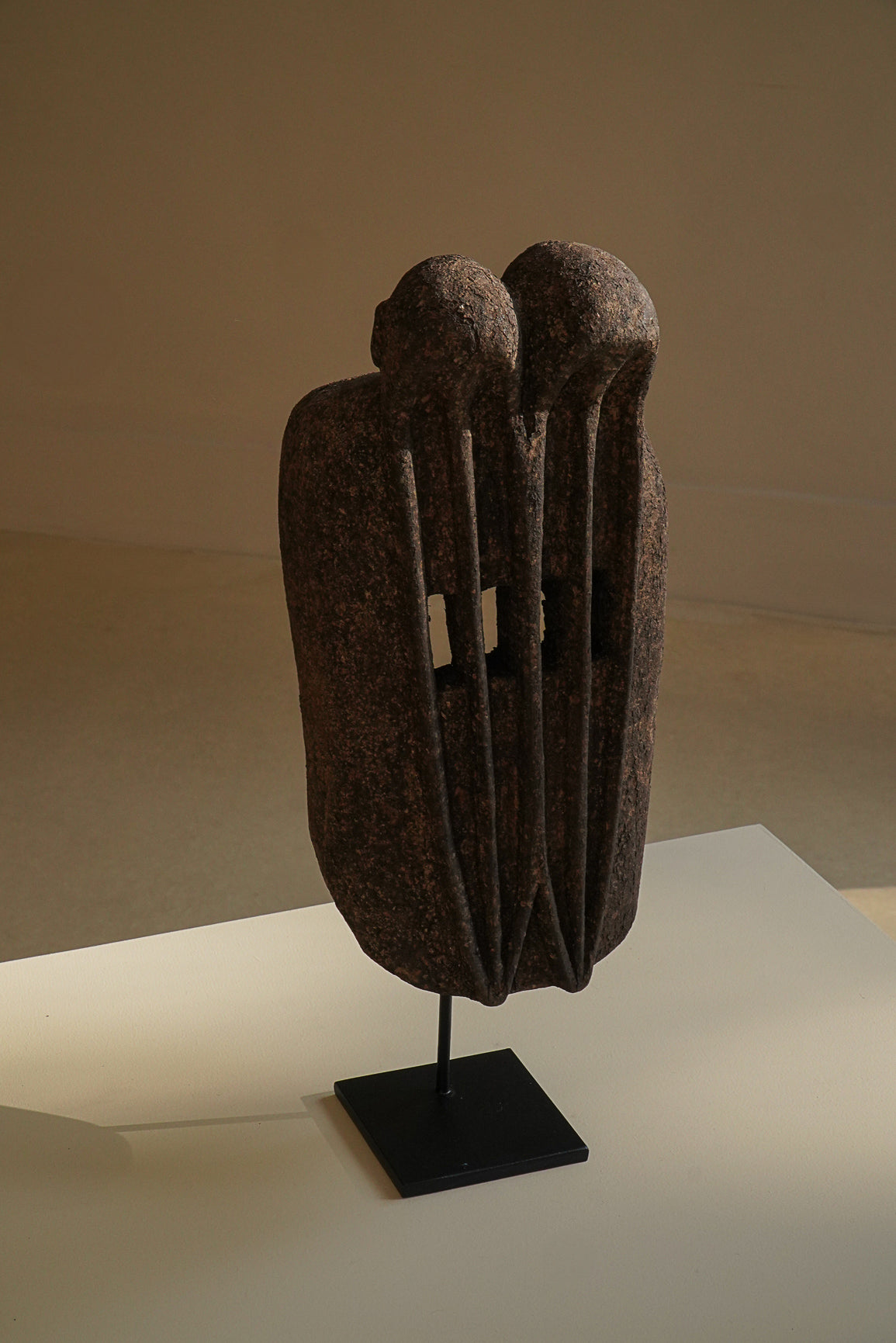 MASQUE DOGON