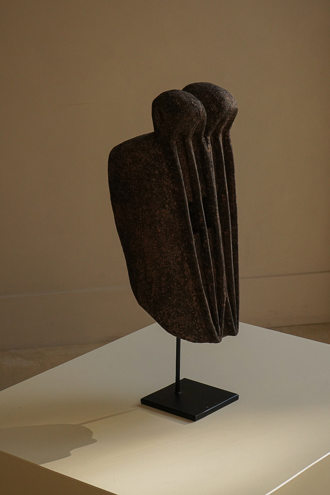 MASQUE DOGON