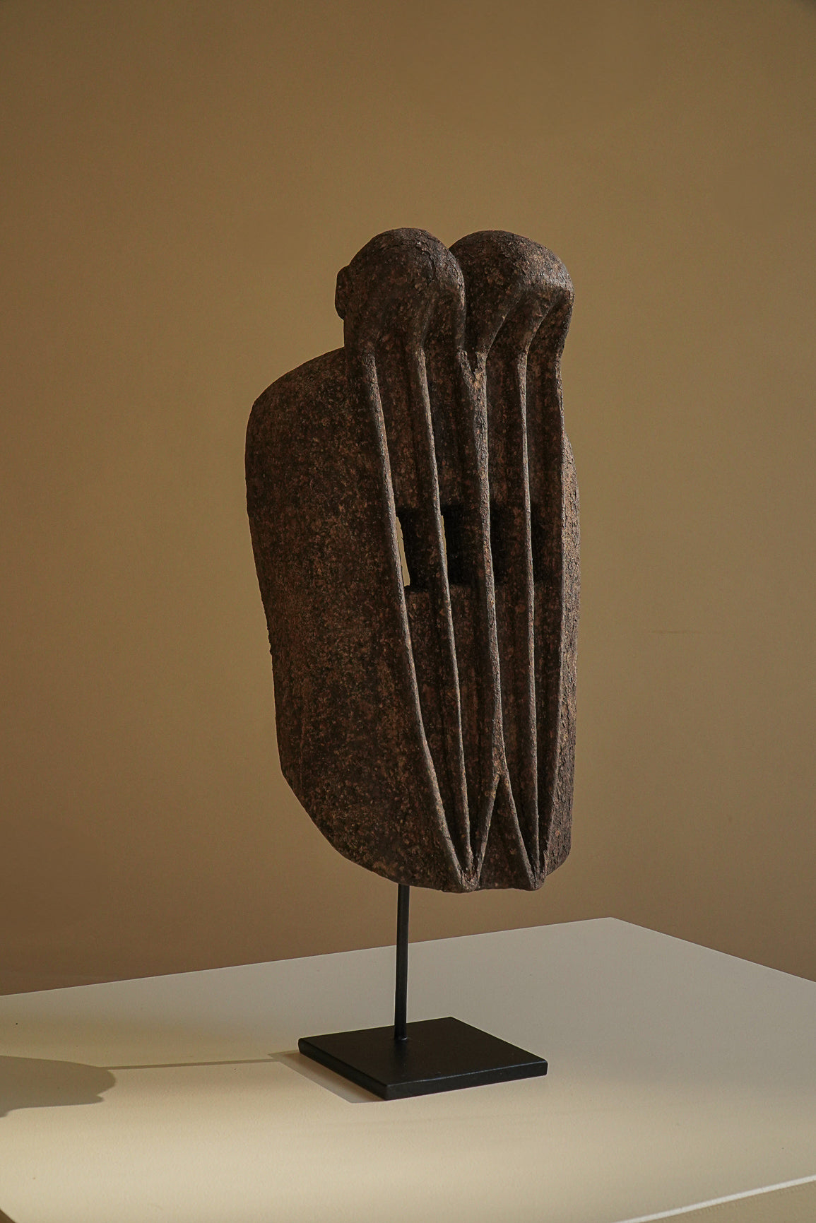 MASQUE DOGON