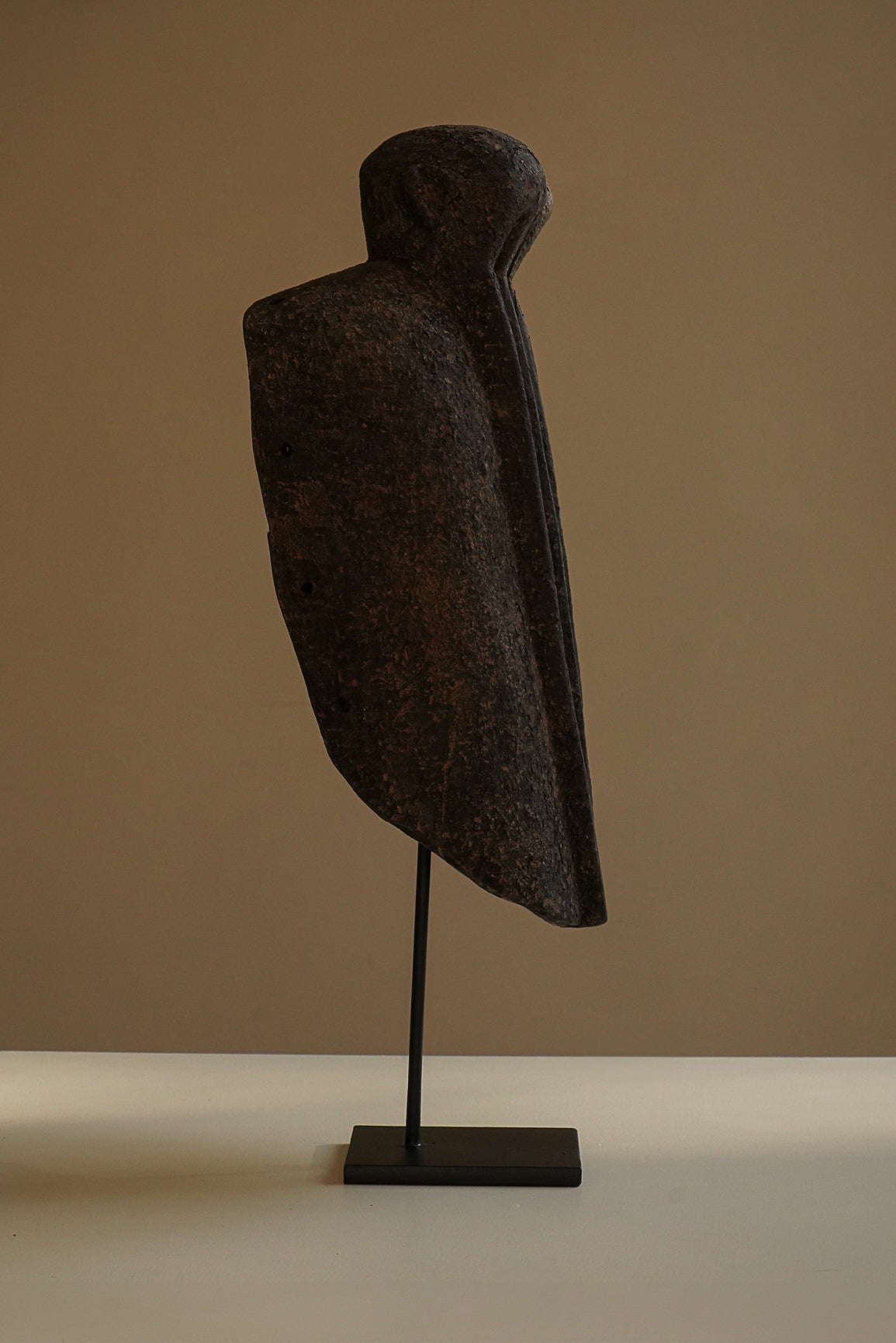 MASQUE DOGON