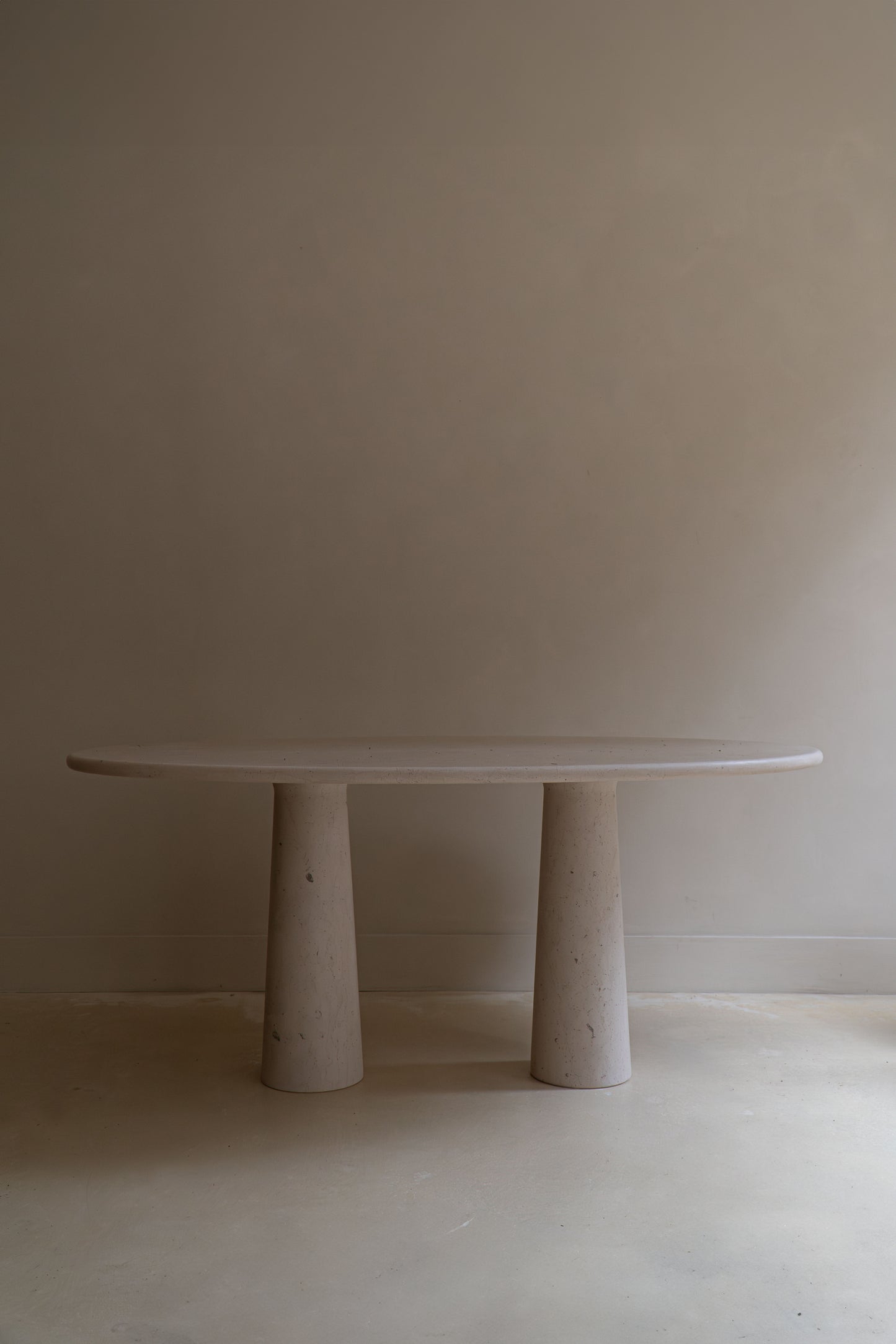 Aponi table