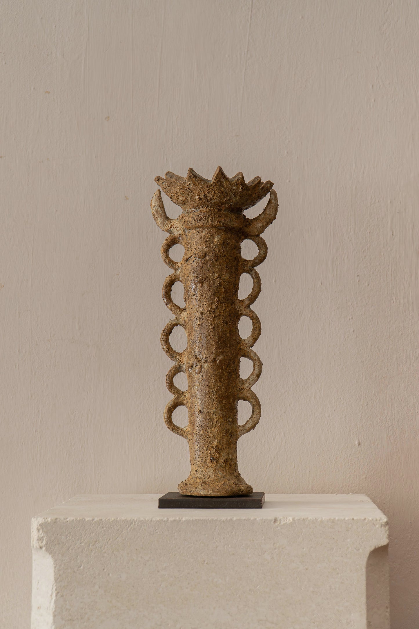 CALICE III