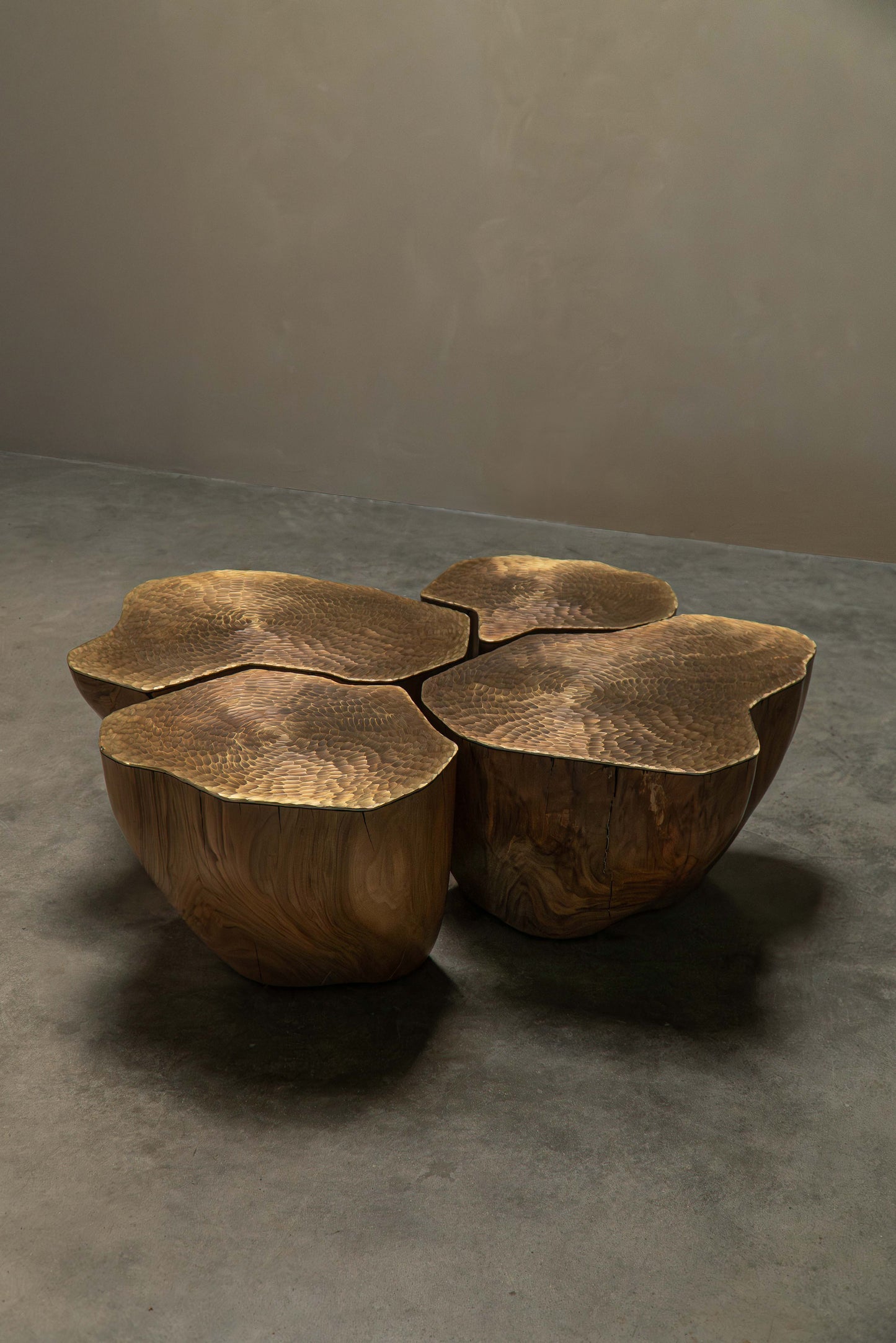 COMPOSITION DURAMEN NOYER/LAITON