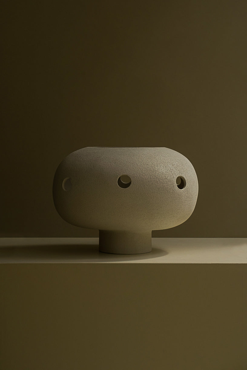 Hiromi lamp