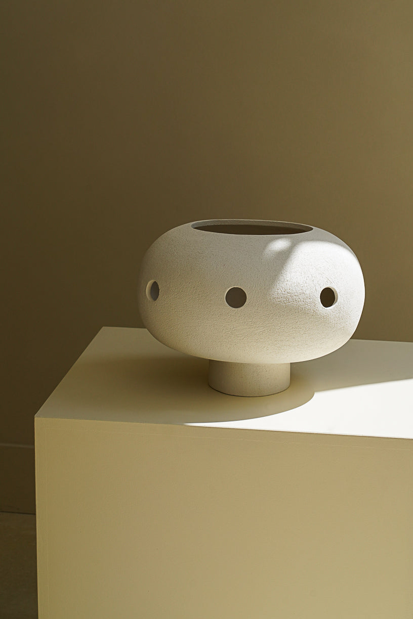 Hiromi lamp