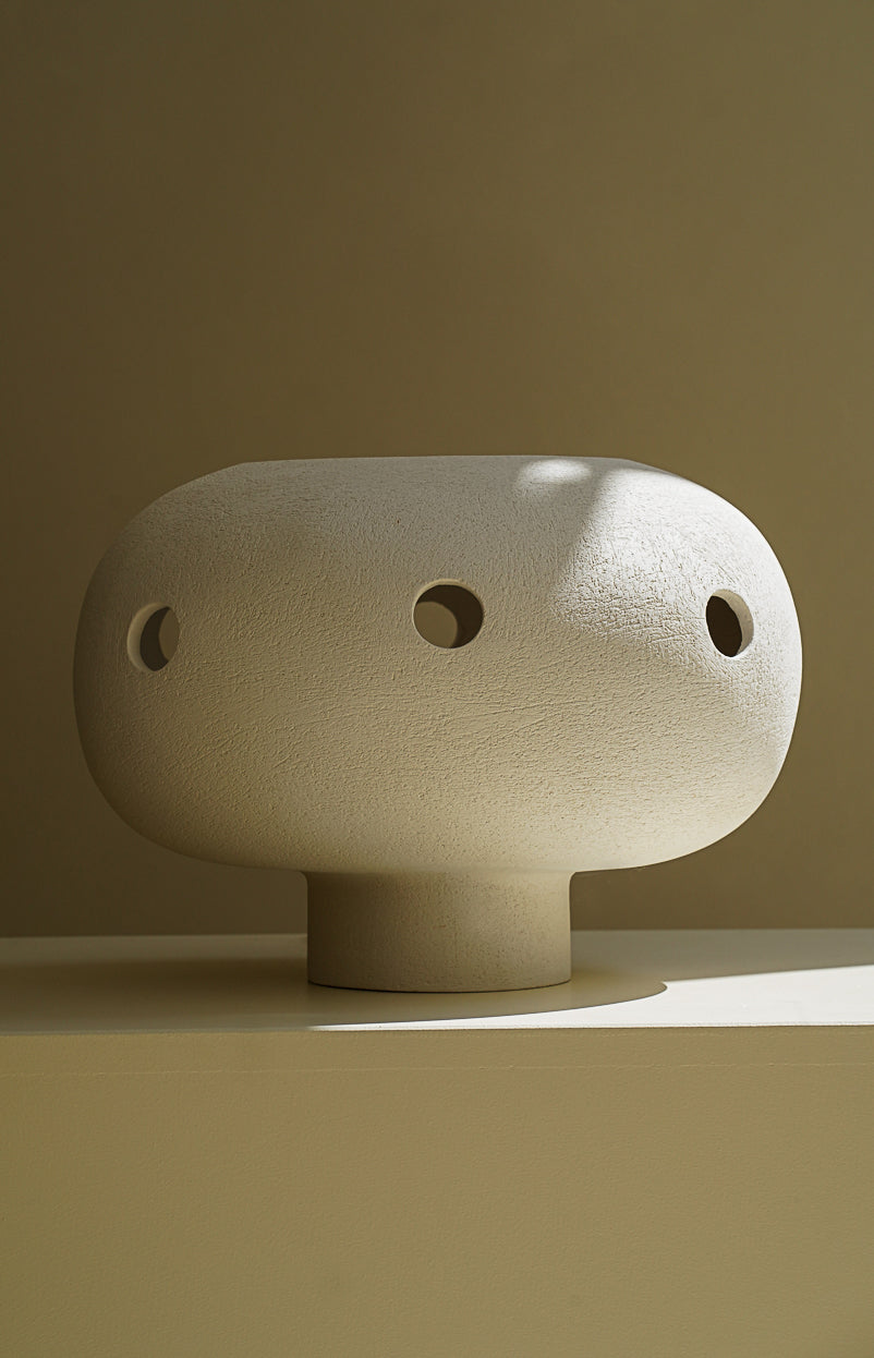 Hiromi lamp
