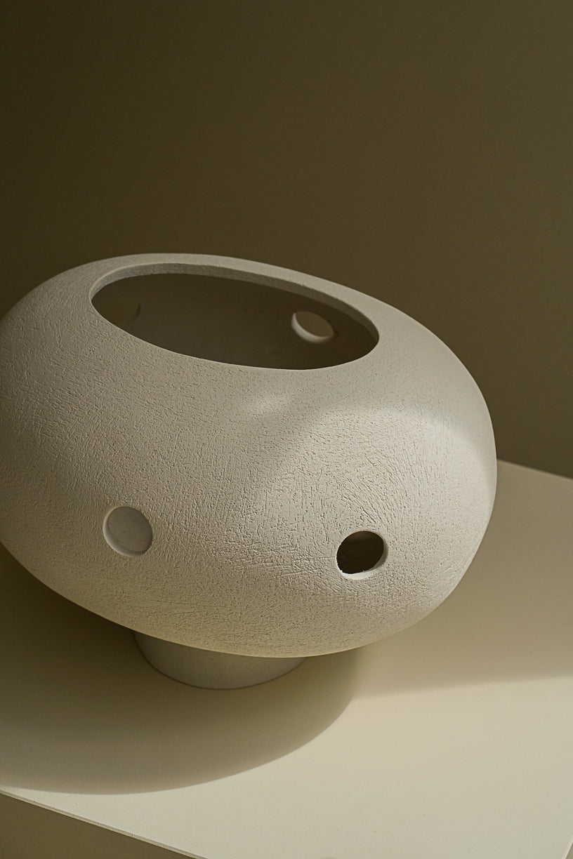 Hiromi lamp