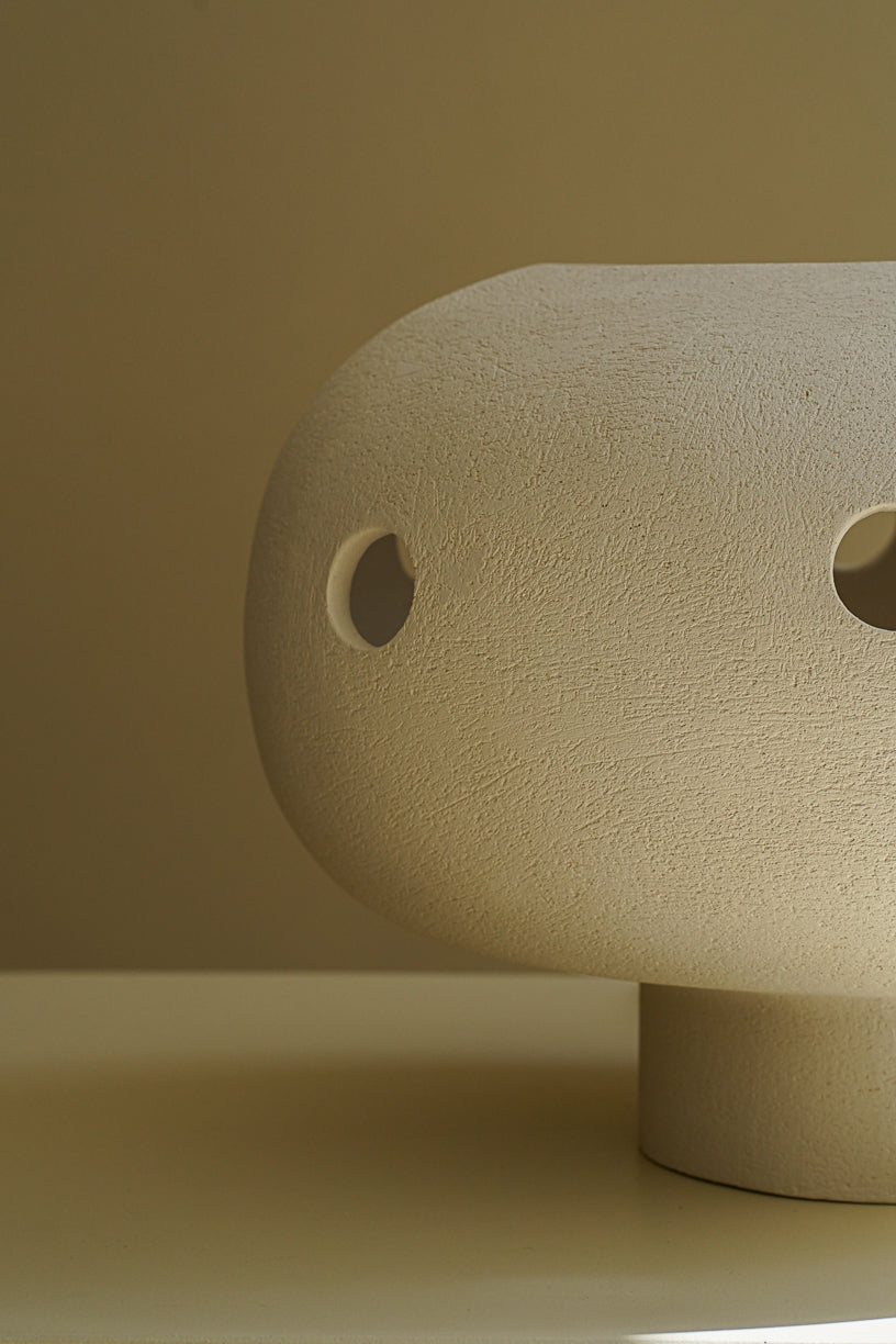 Hiromi lamp