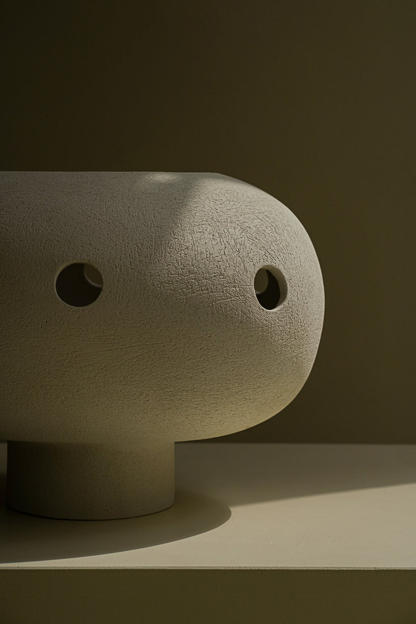 Hiromi lamp