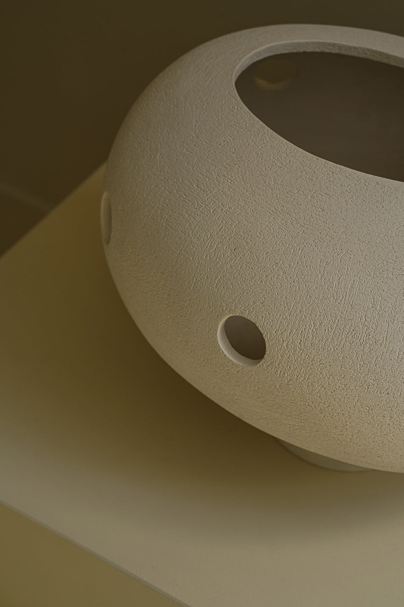 Hiromi lamp