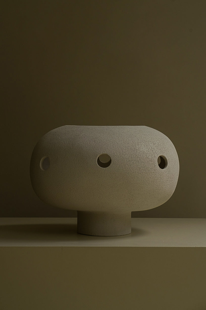 Hiromi lamp