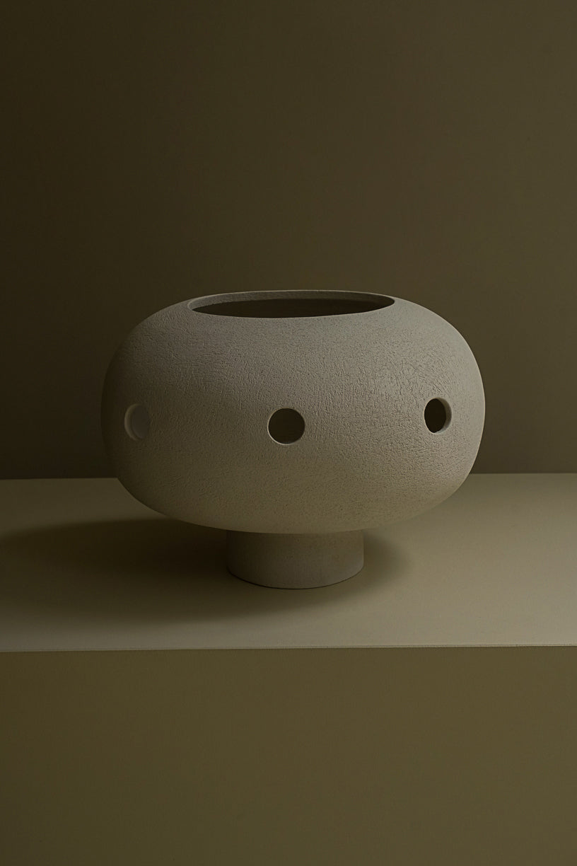 Hiromi lamp