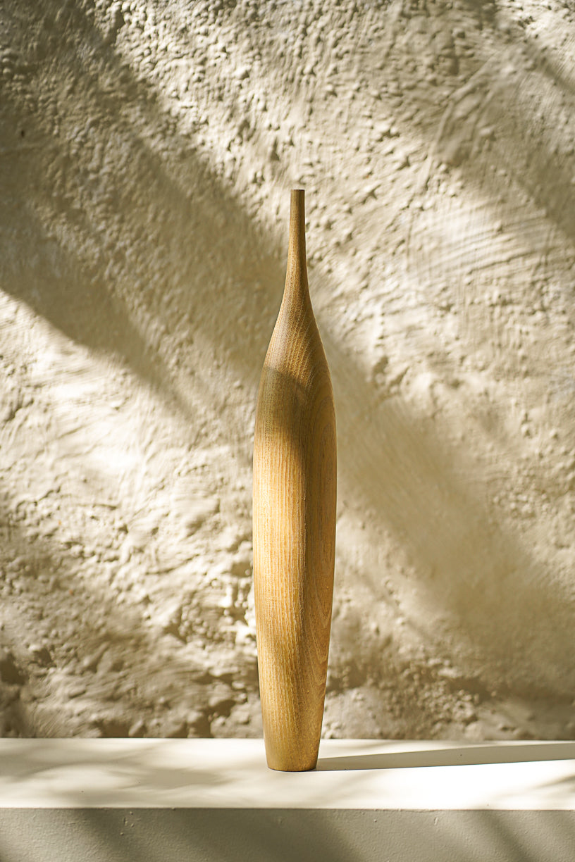 SOLIFLORE ACACIA III