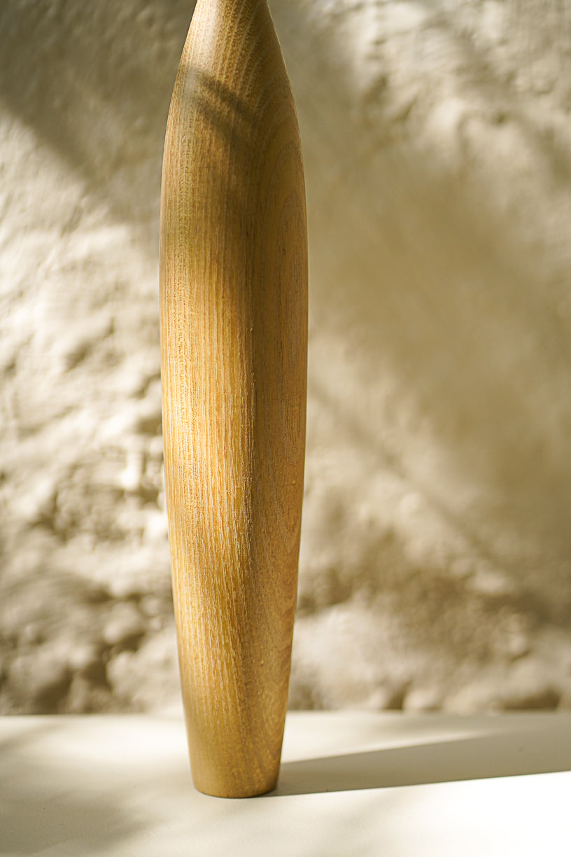 SOLIFLORE ACACIA III