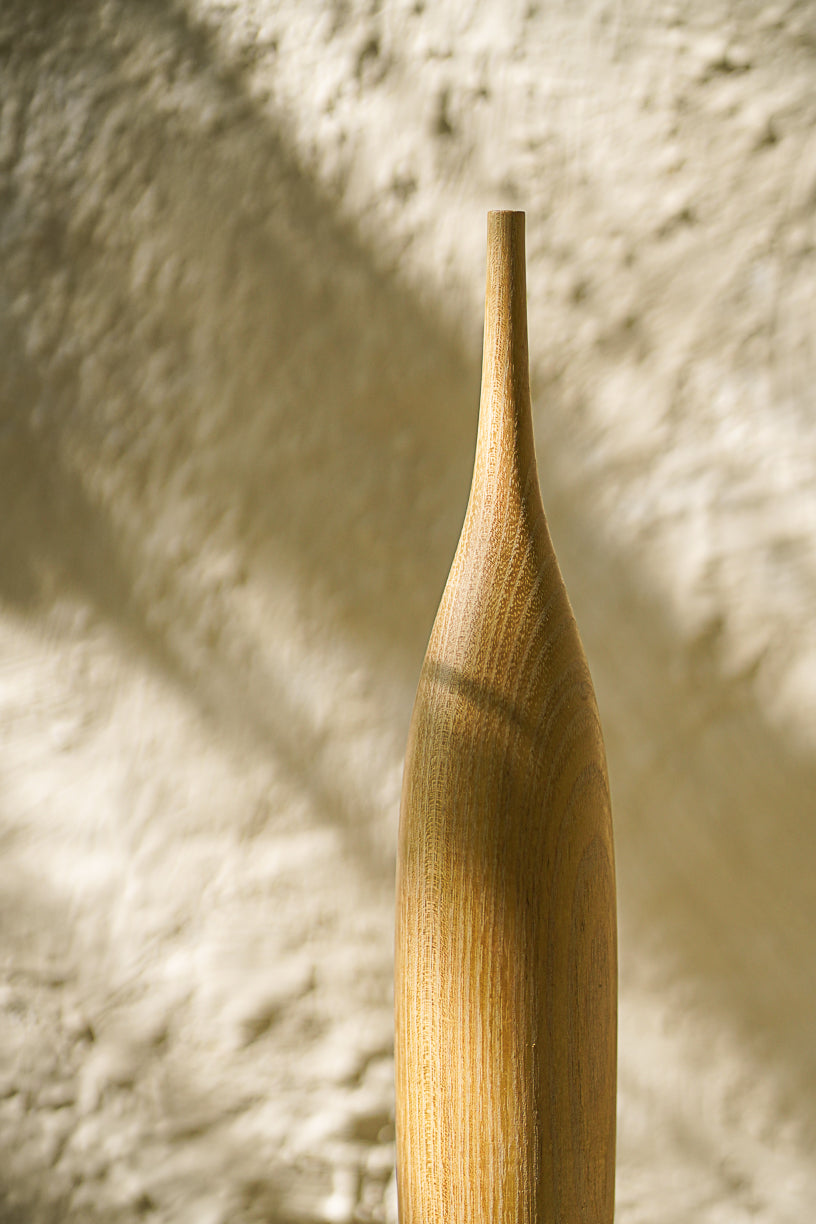 SOLIFLORE ACACIA III