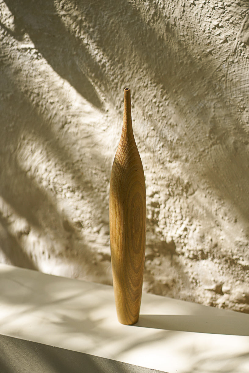 SOLIFLORE ACACIA III