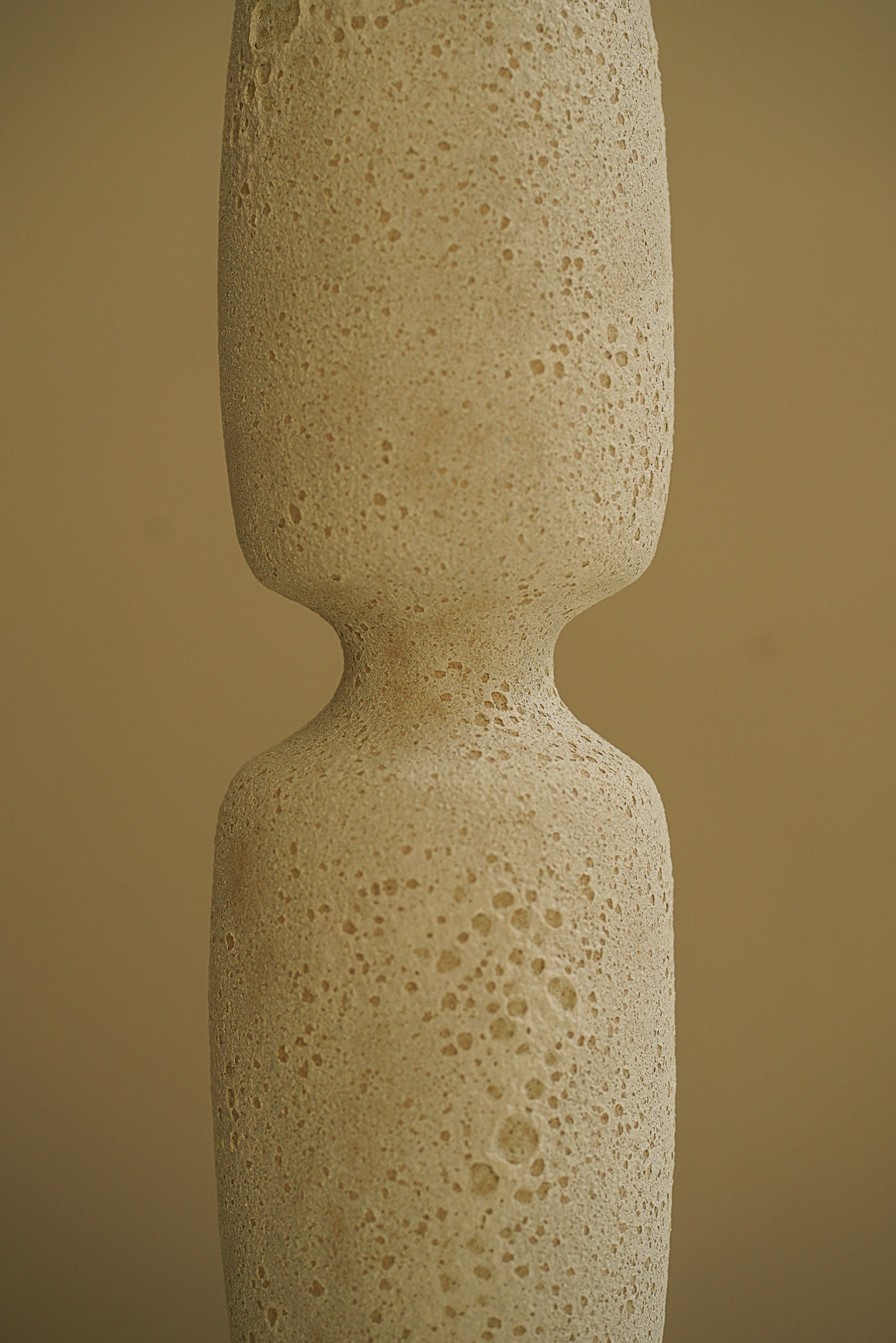 GRAND VASE CRATÈRE