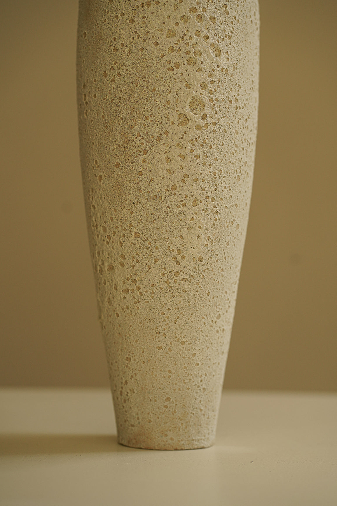 GRAND VASE CRATÈRE